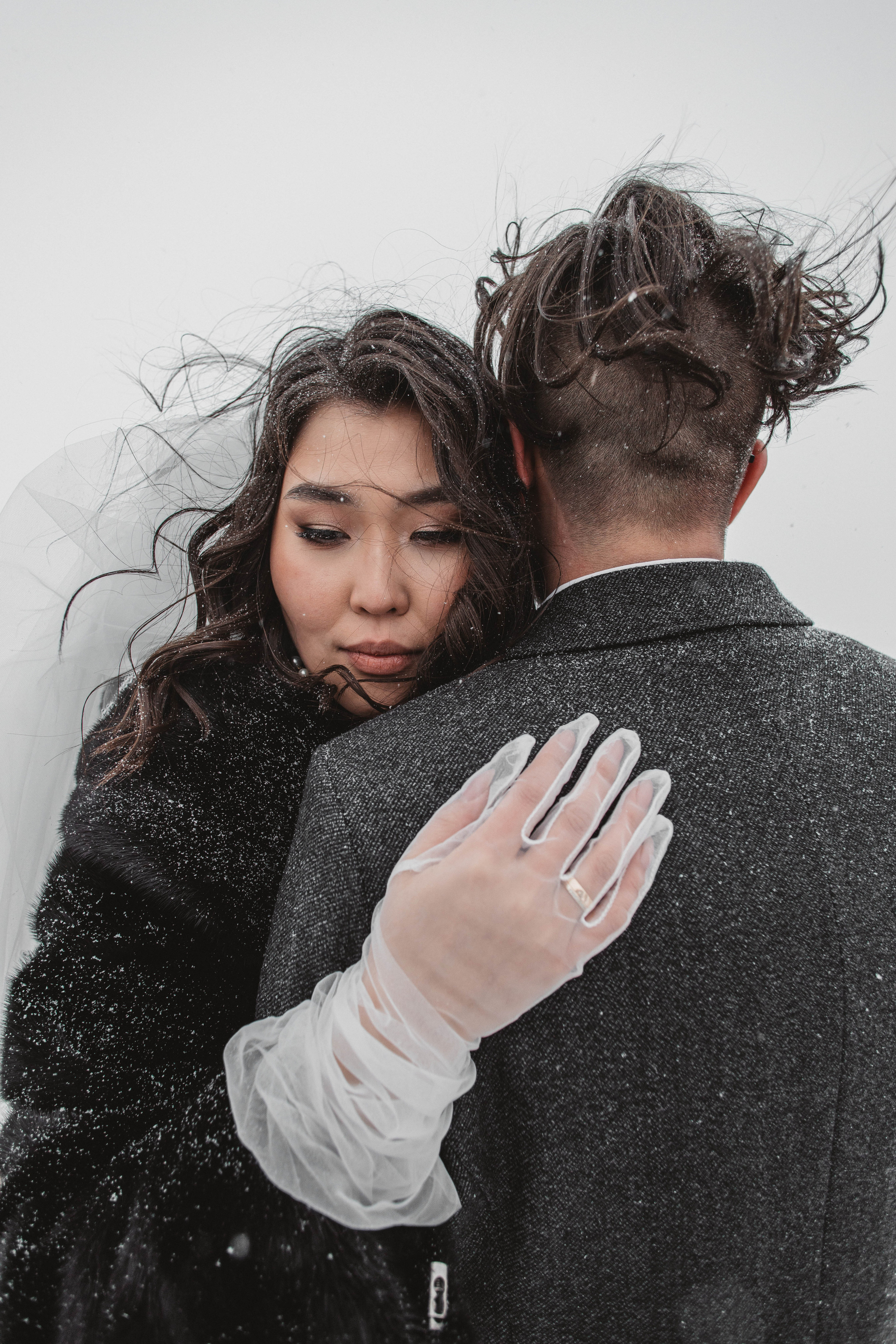 Wedding. Фотограф в Улан-Удэ Подкопаев Артем