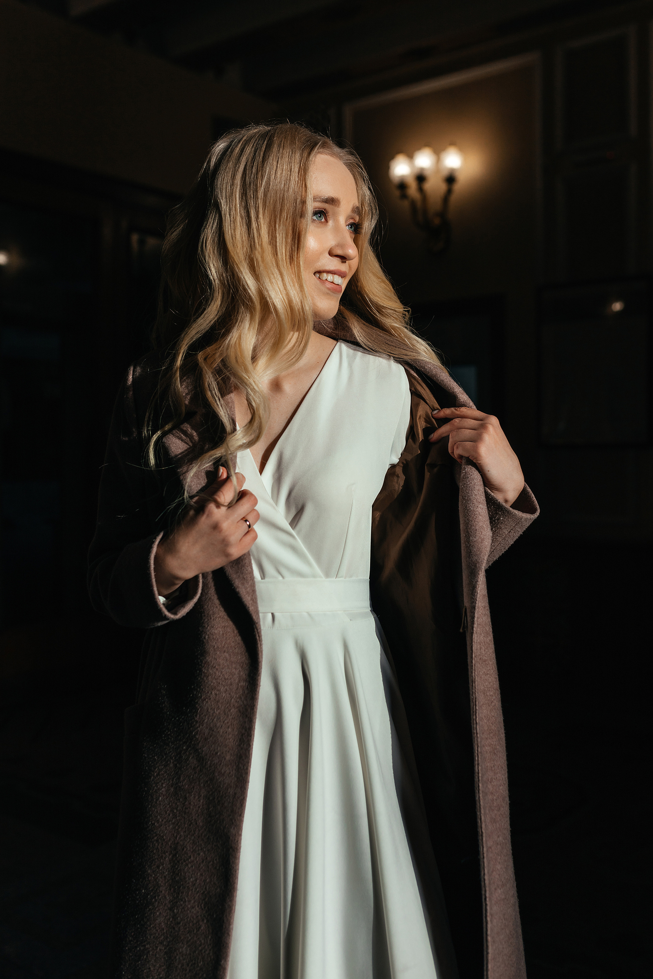 Wedding. Фотограф в Улан-Удэ Подкопаев Артем