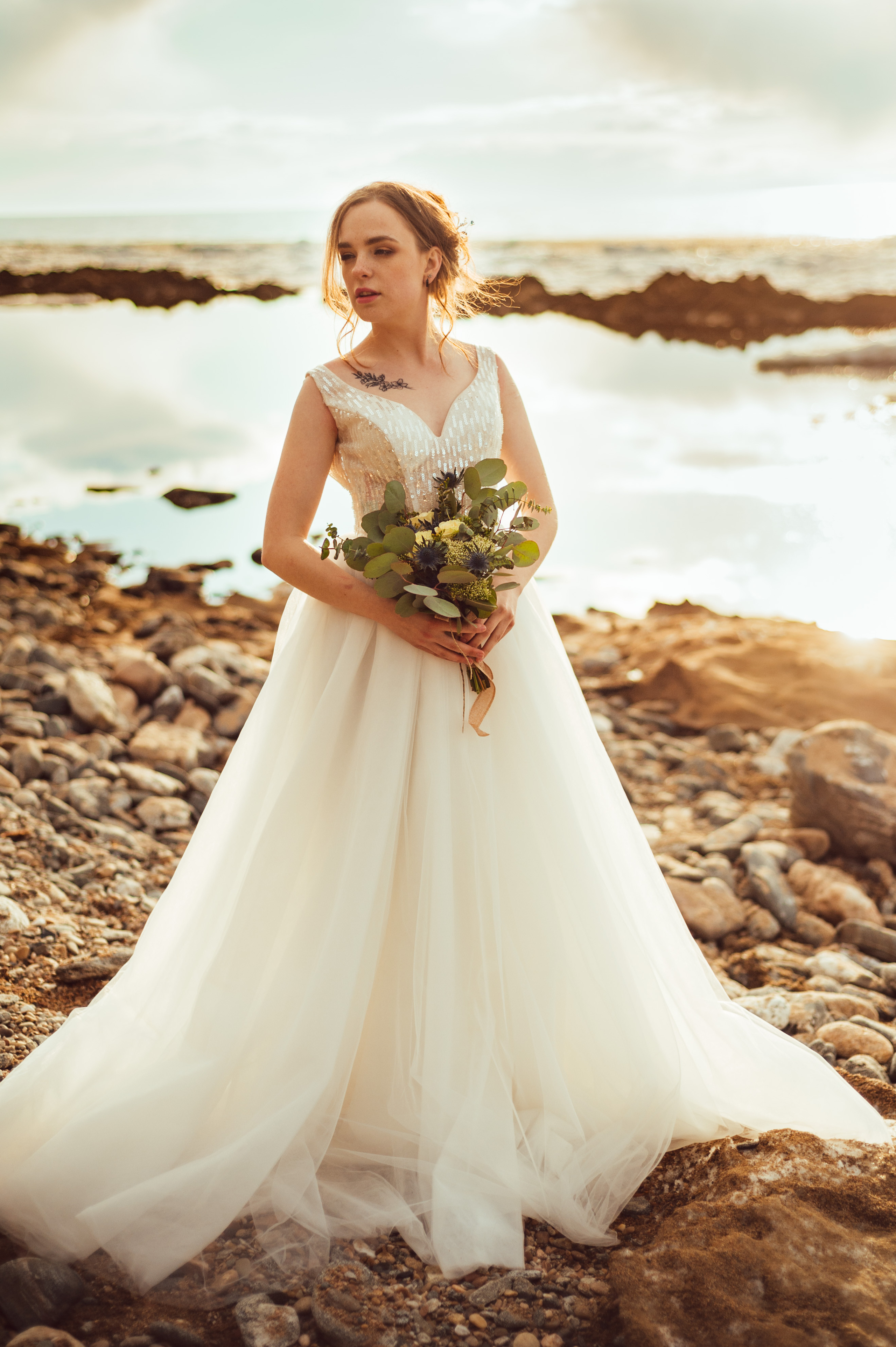 Wedding. Фотограф в Улан-Удэ Подкопаев Артем