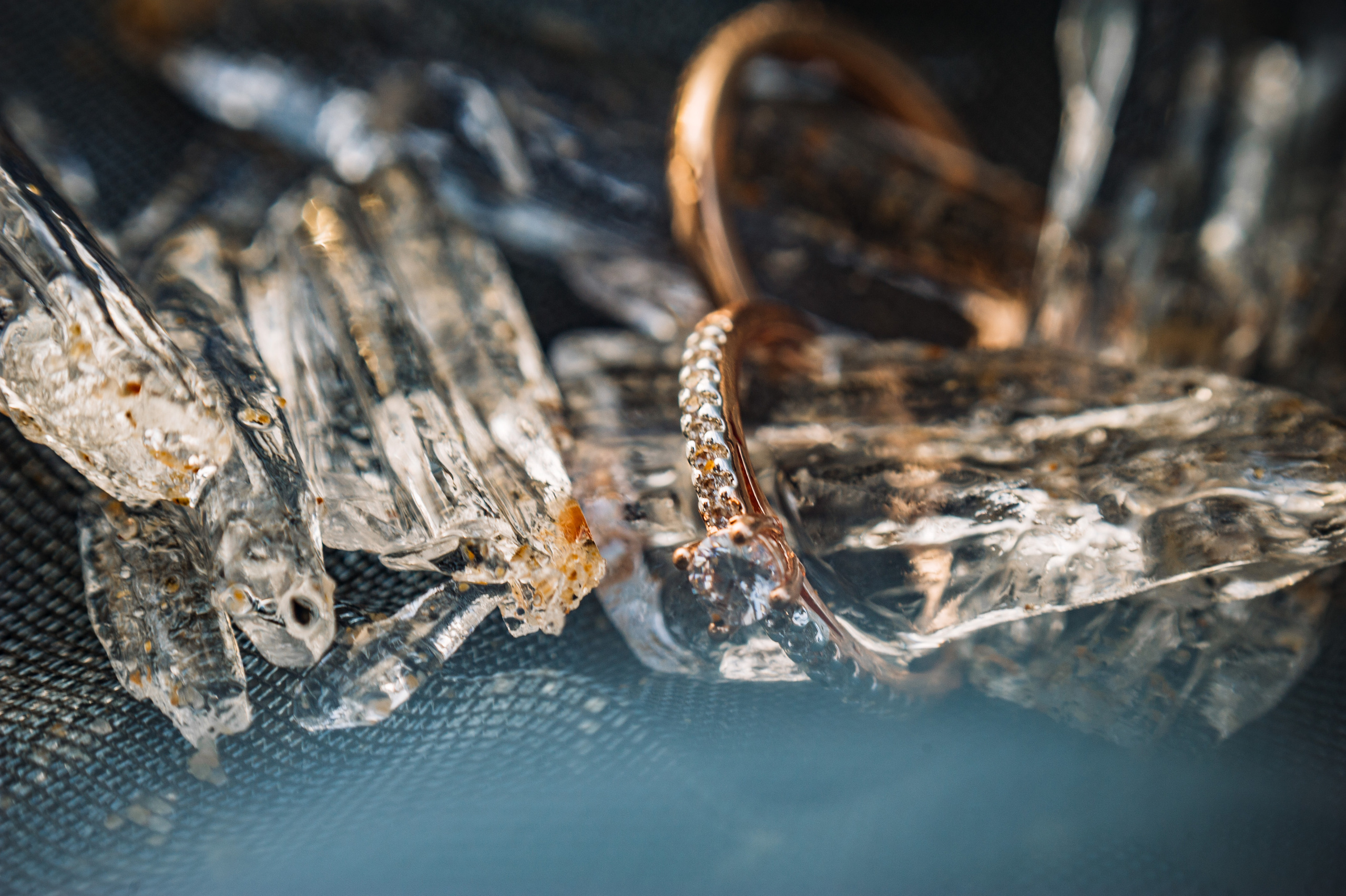 Wedding. Фотограф в Улан-Удэ Подкопаев Артем