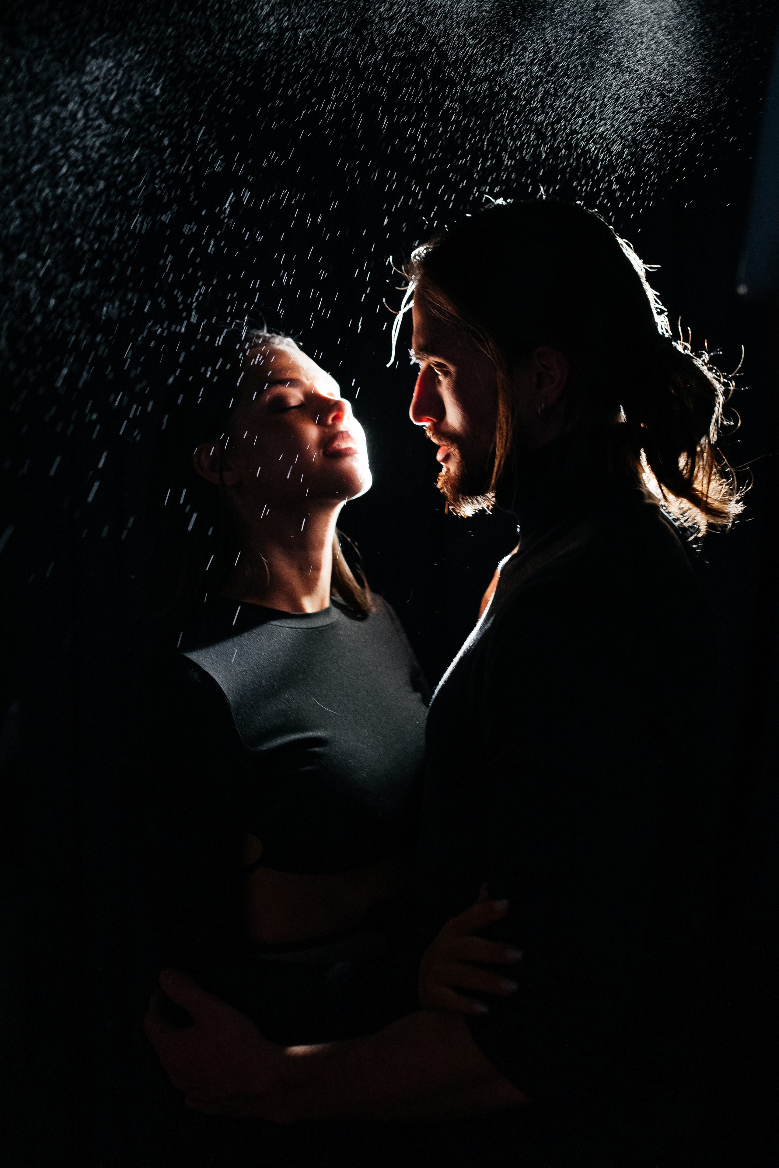 Love Story. Фотограф в Улан-Удэ Подкопаев Артем