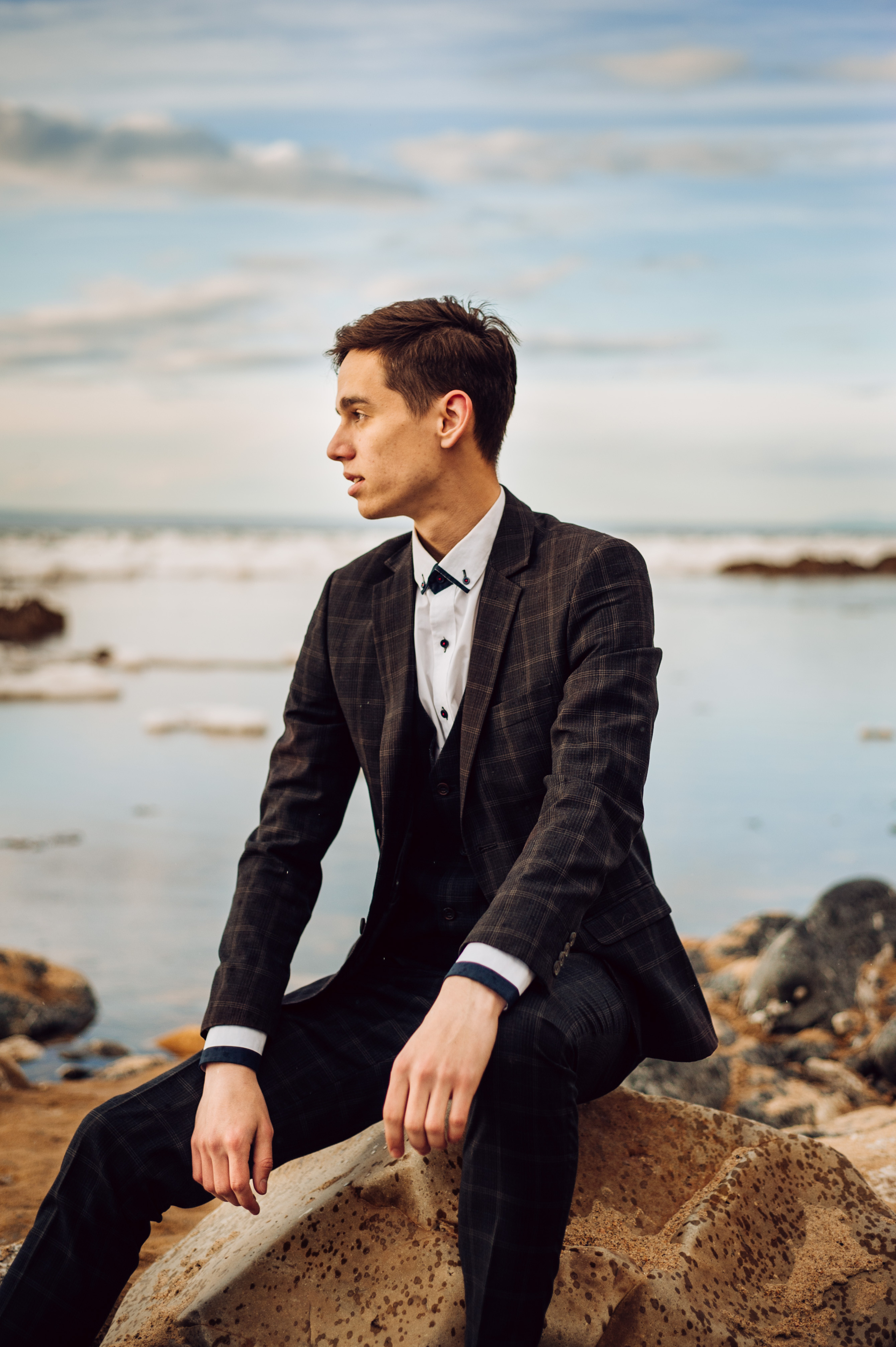 Wedding. Фотограф в Улан-Удэ Подкопаев Артем