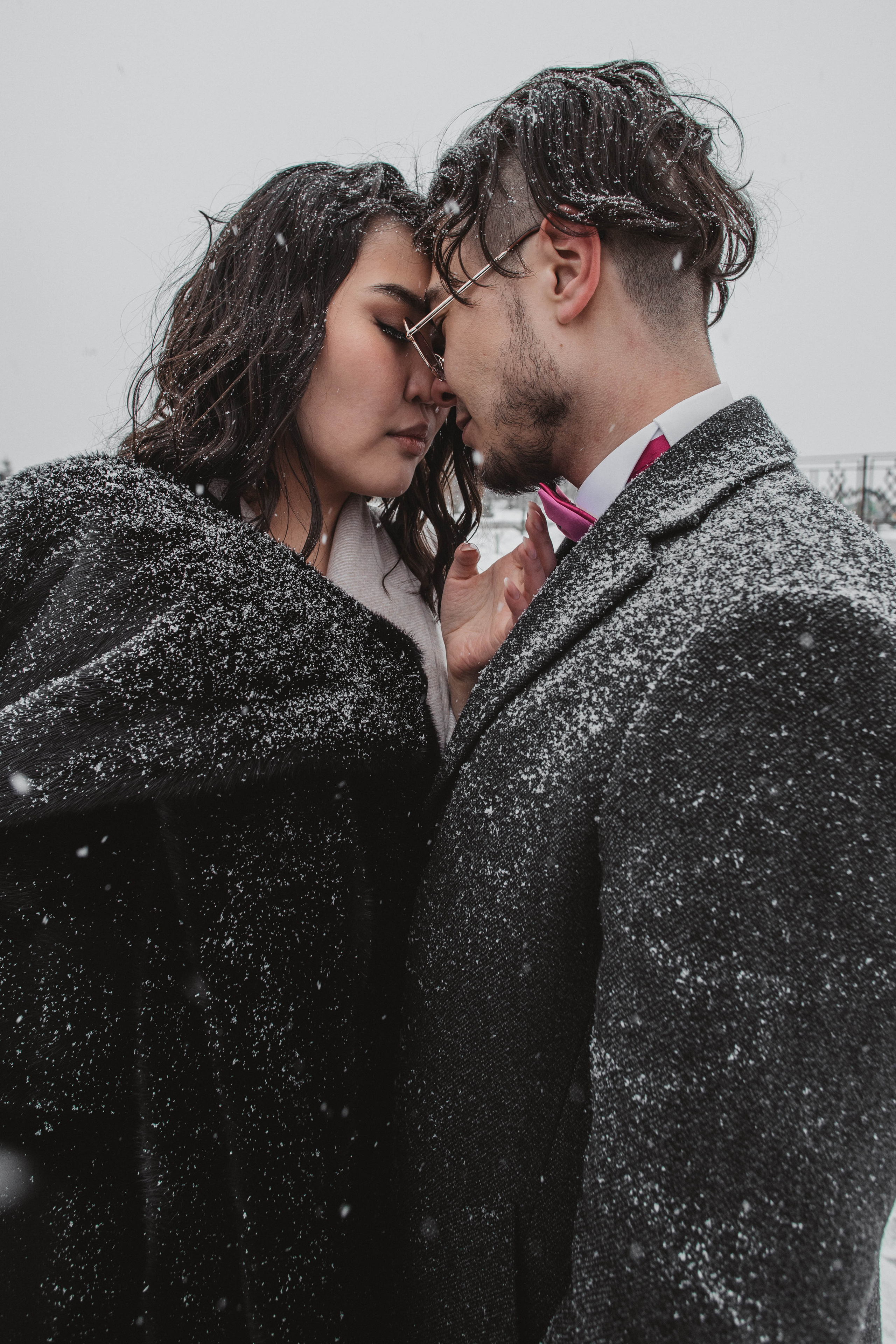 Wedding. Фотограф в Улан-Удэ Подкопаев Артем