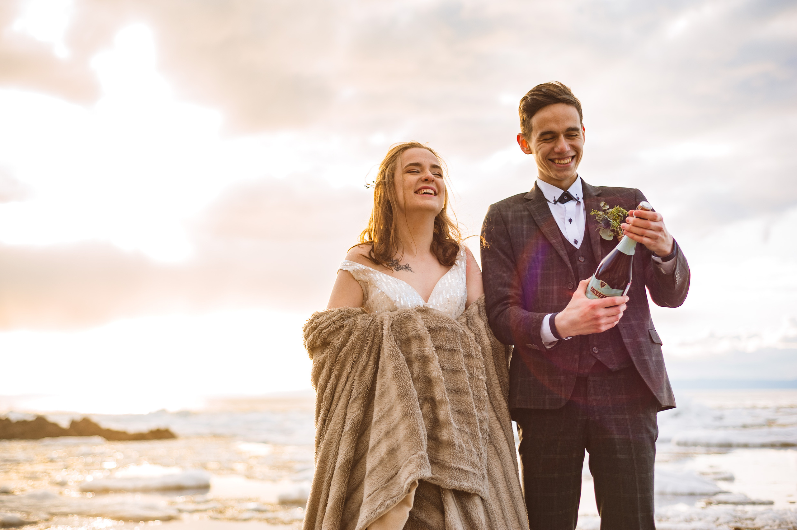 Wedding. Фотограф в Улан-Удэ Подкопаев Артем