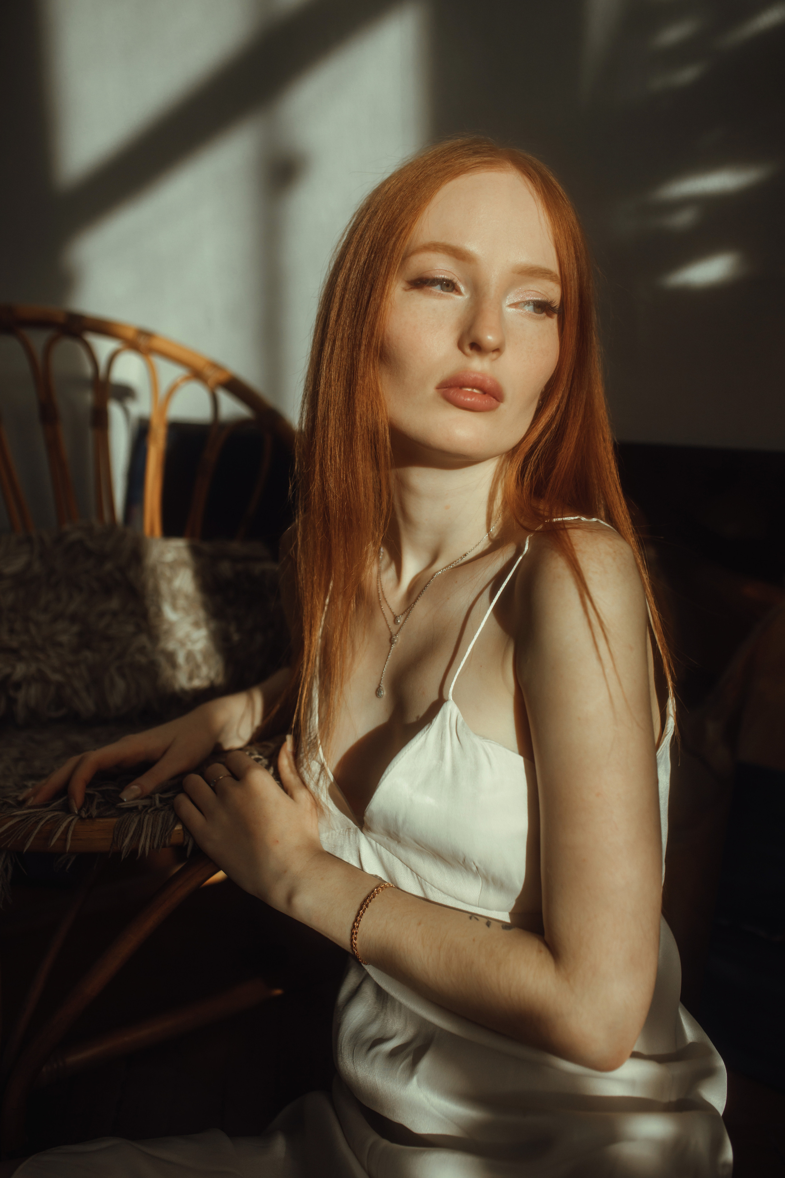 Фотограф в Улан-Удэ Подкопаев Артем