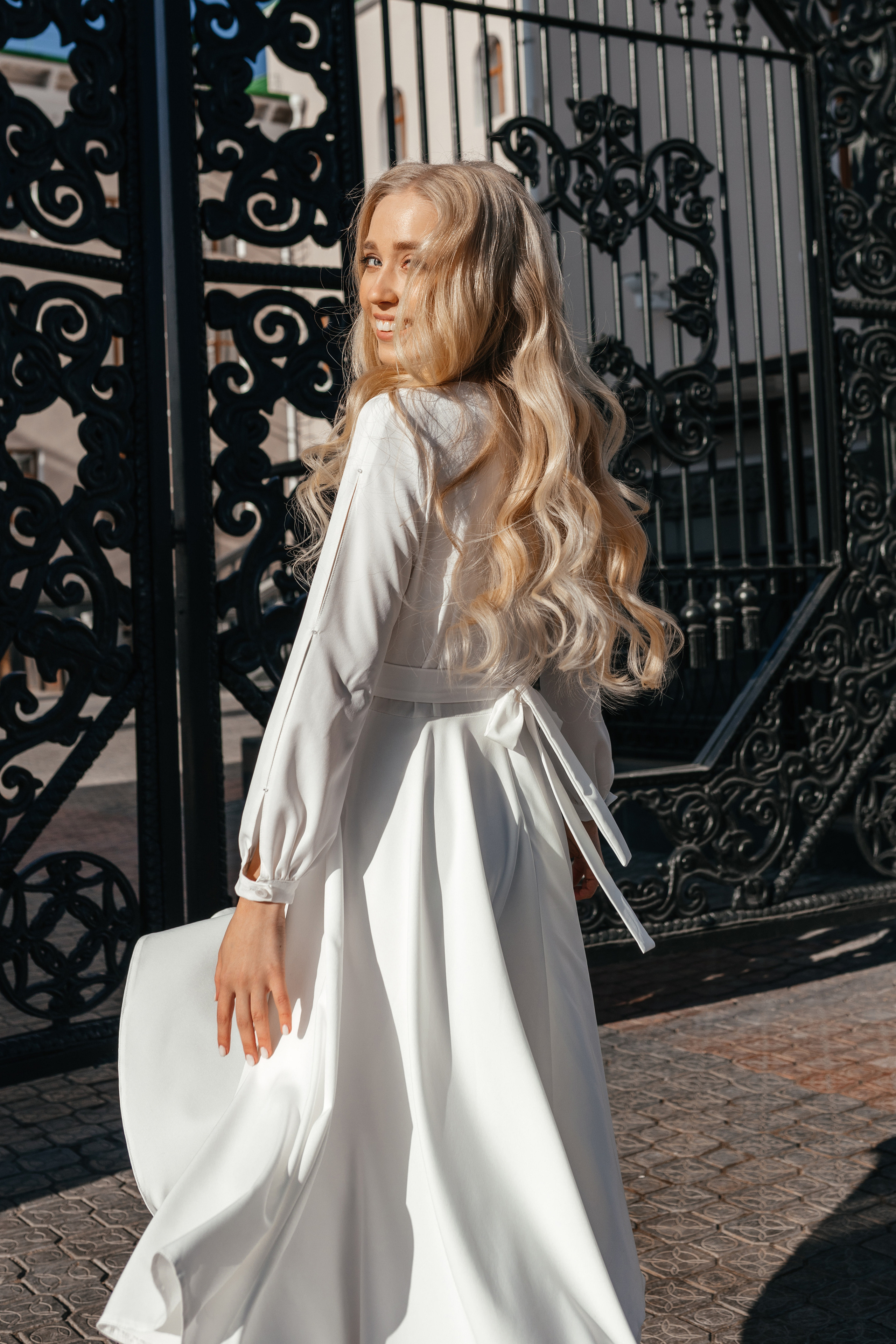 Wedding. Фотограф в Улан-Удэ Подкопаев Артем