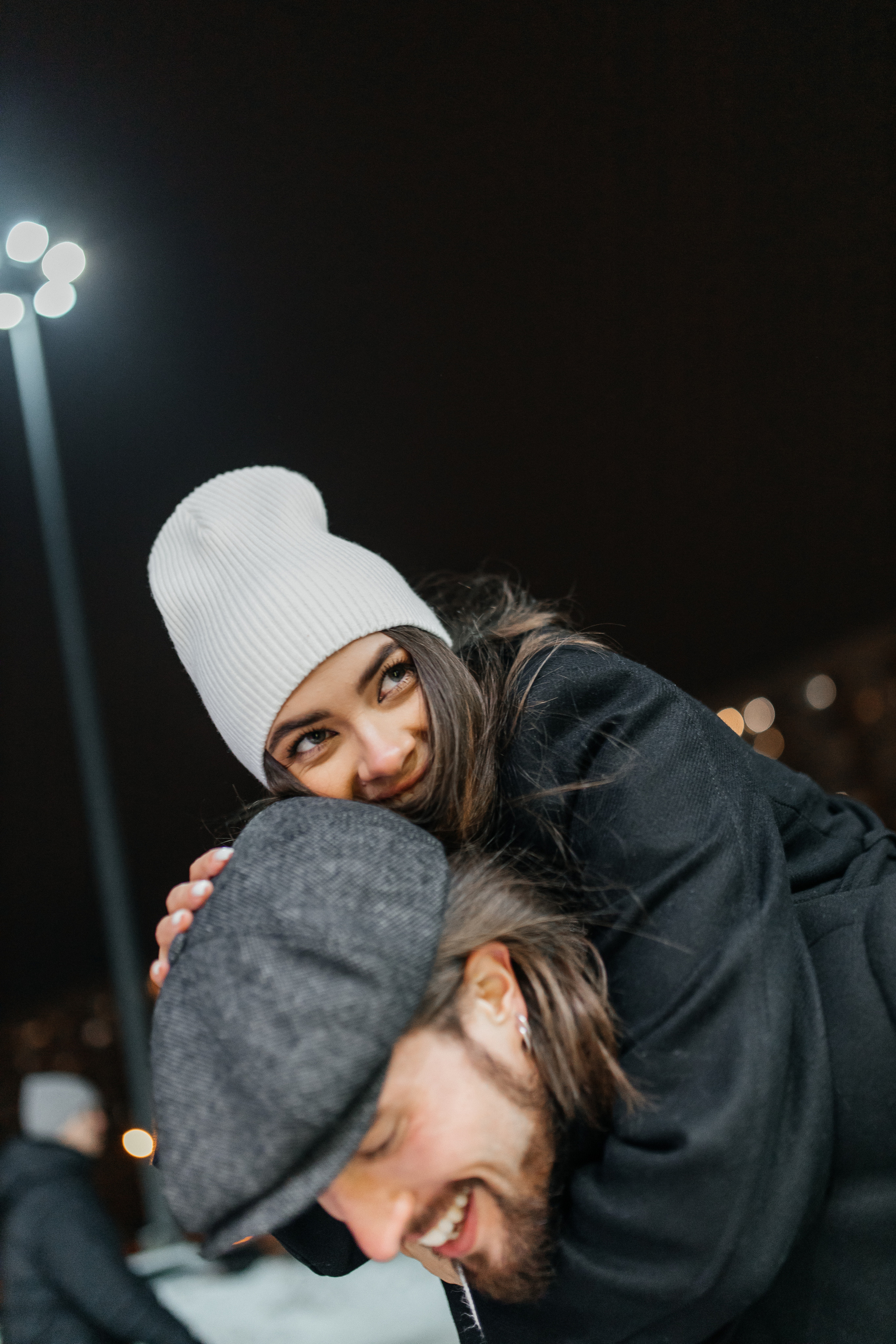 Love Story. Фотограф в Улан-Удэ Подкопаев Артем