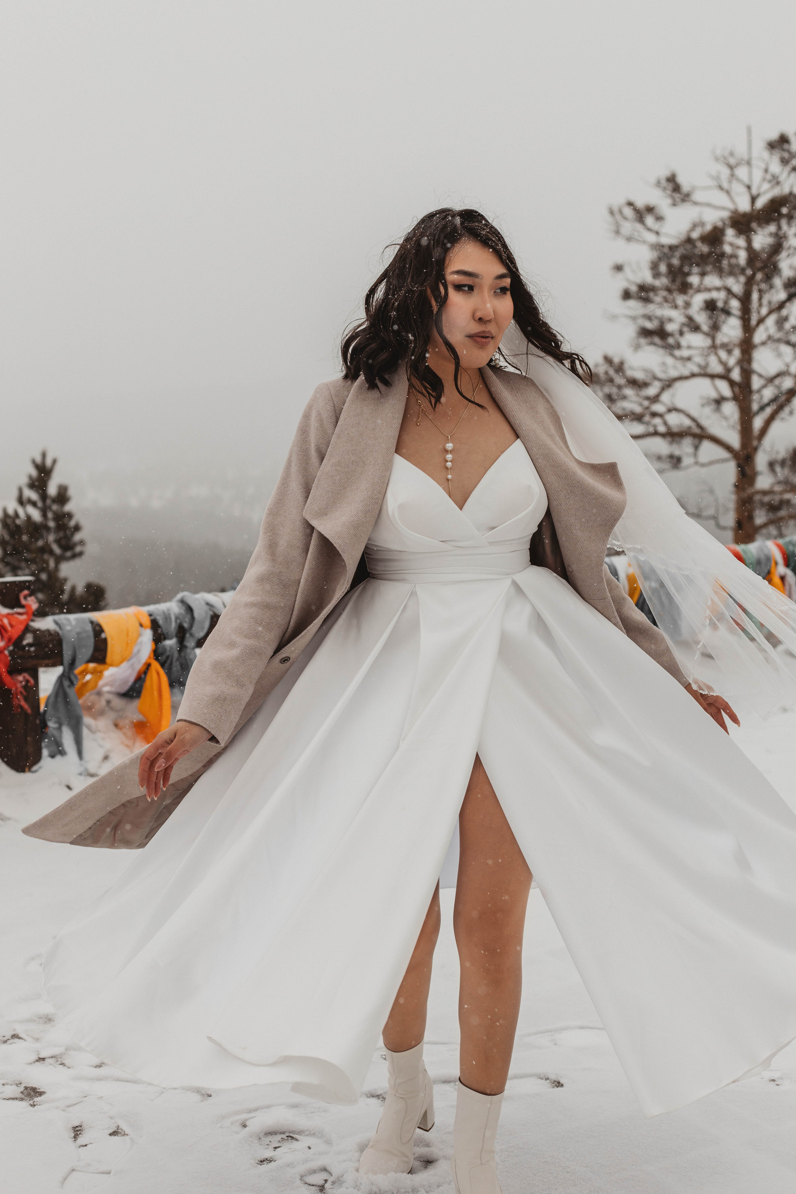 Wedding. Фотограф в Улан-Удэ Подкопаев Артем