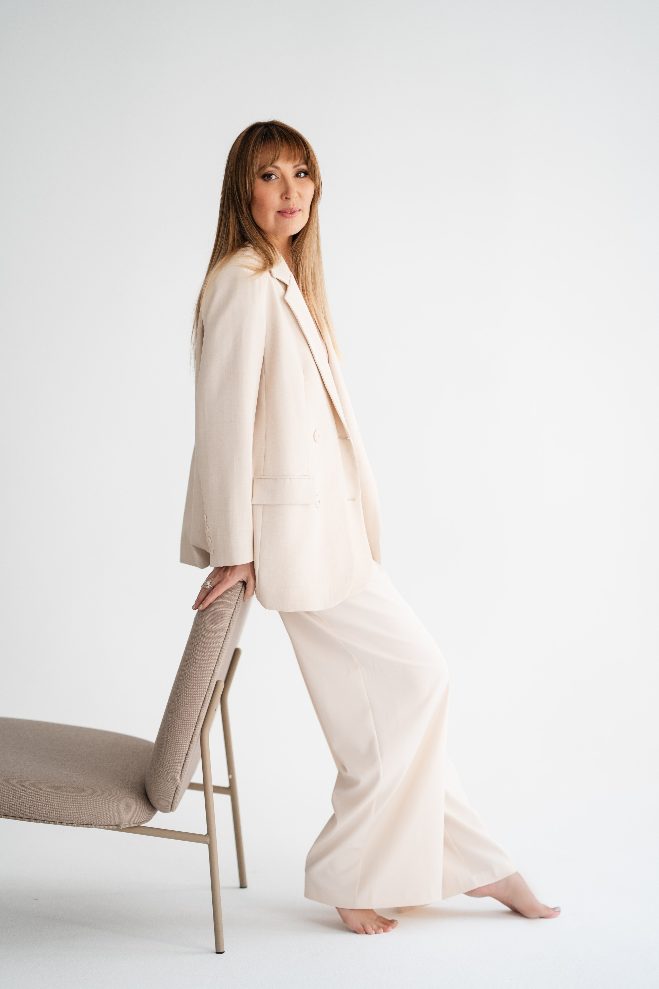 Индивидуальные съемки. Индивидуальный и семейный фотограф Ирина Гетман