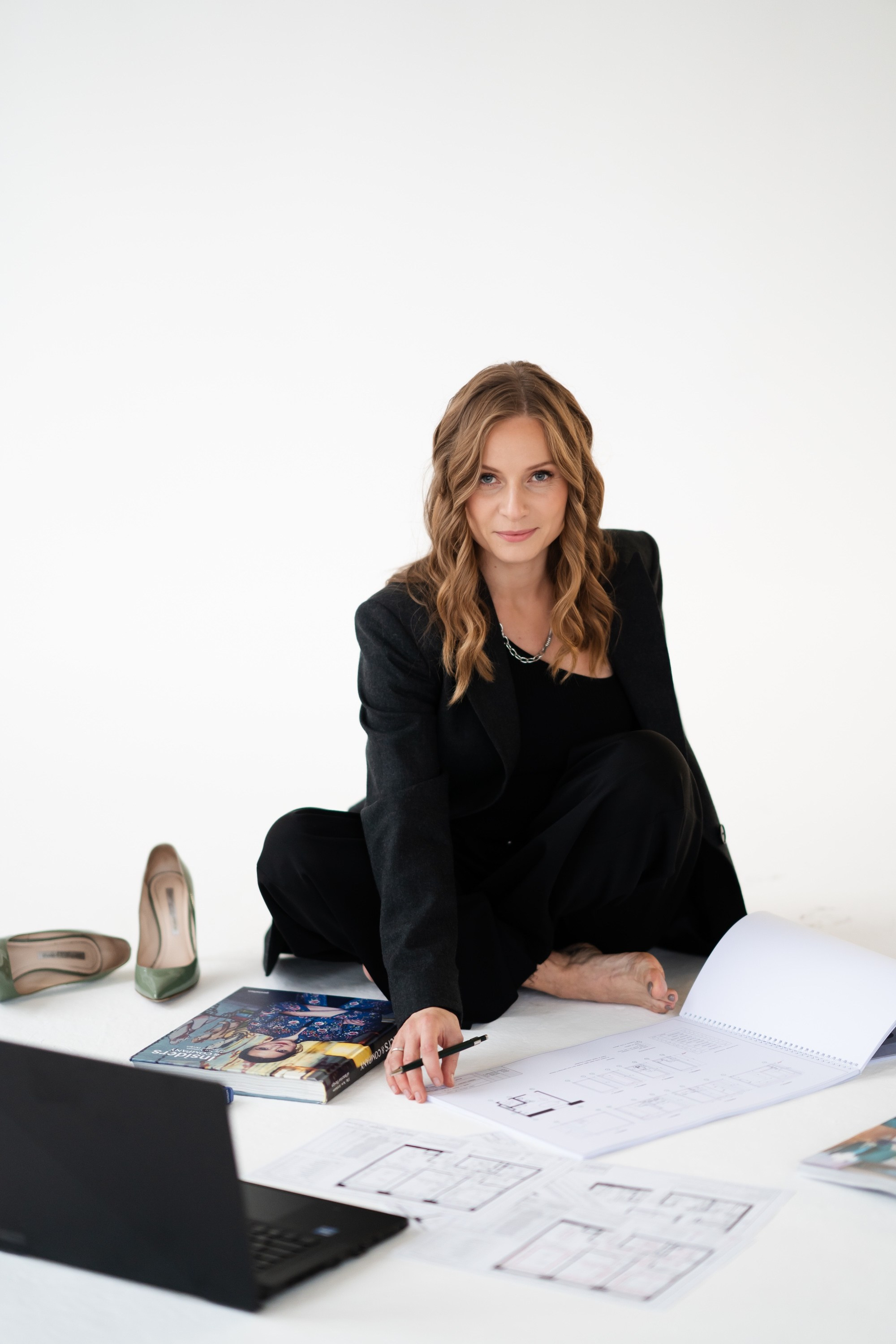 Контент. Индивидуальный и семейный фотограф Ирина Гетман