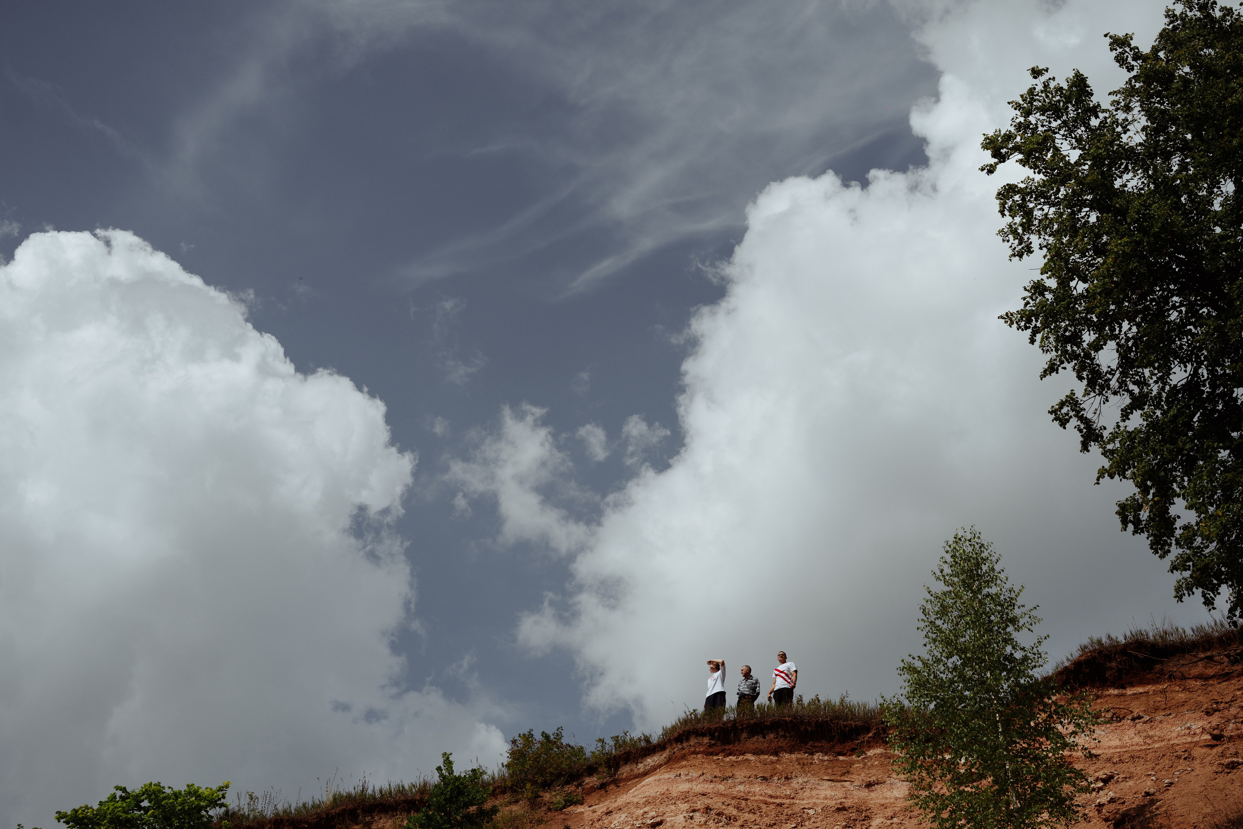 Сюжет № 10|Иван Викторович Евстифеев