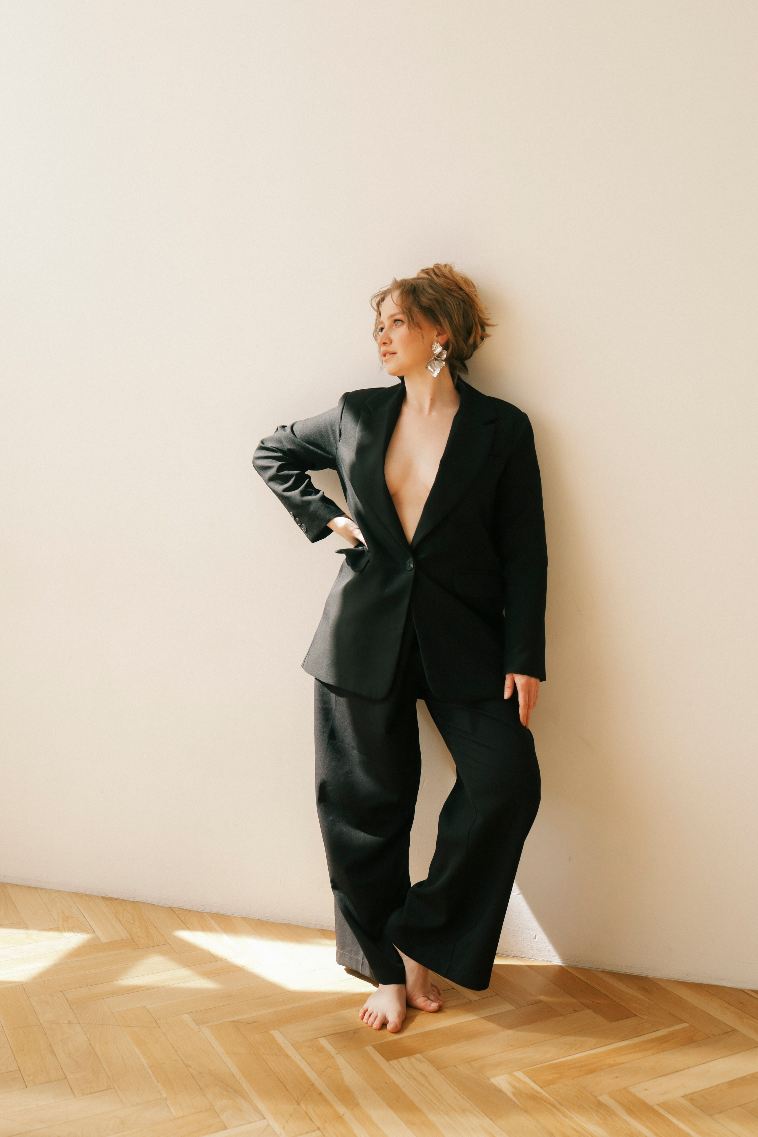 Марина. Фотограф в Санкт-Петербурге Светлана Арестова