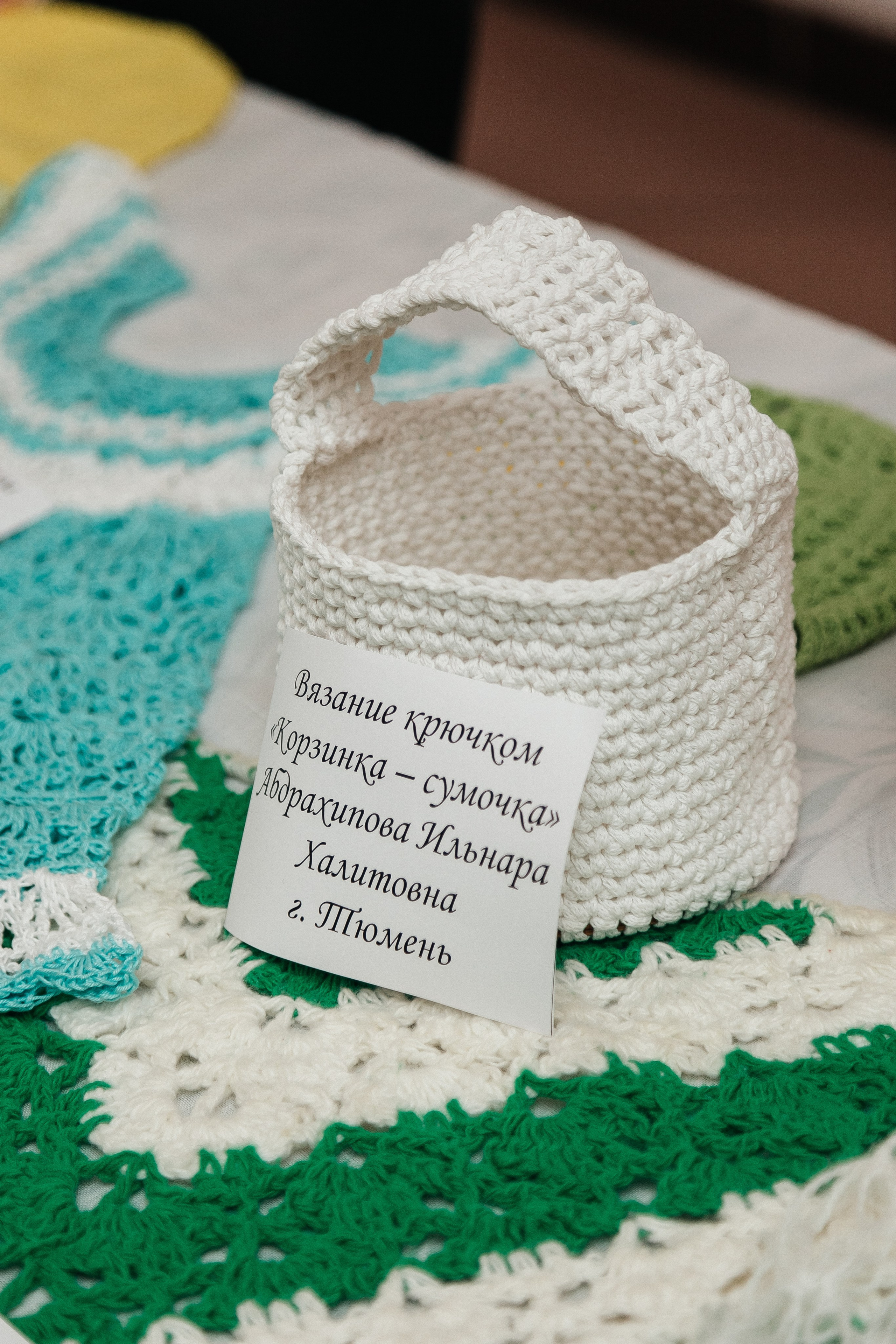 Фестиваль/2025. Свадебный и семейный фотограф в Екатеринбурге