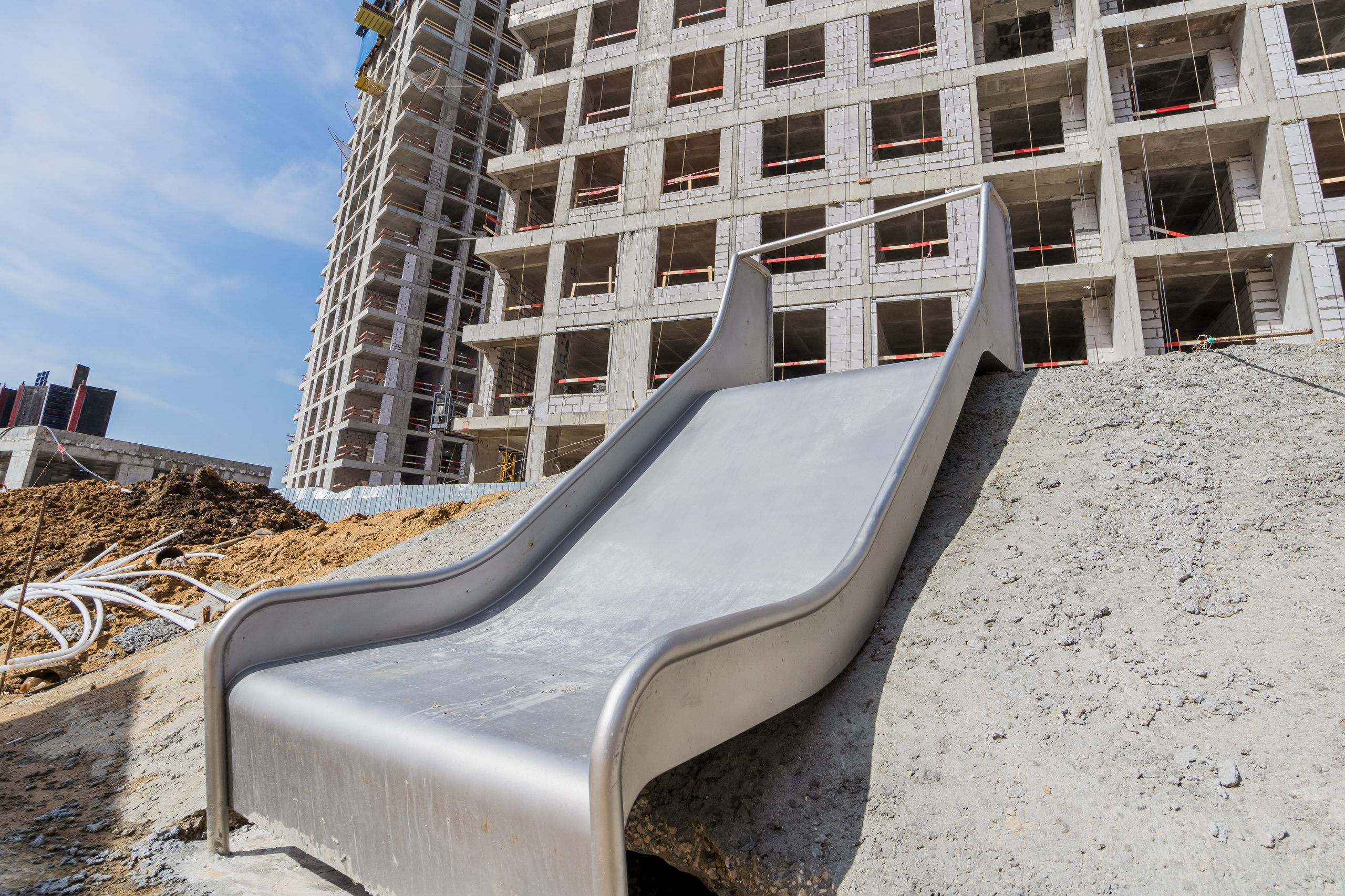 Алия. Фотограф Владислав Кононихин