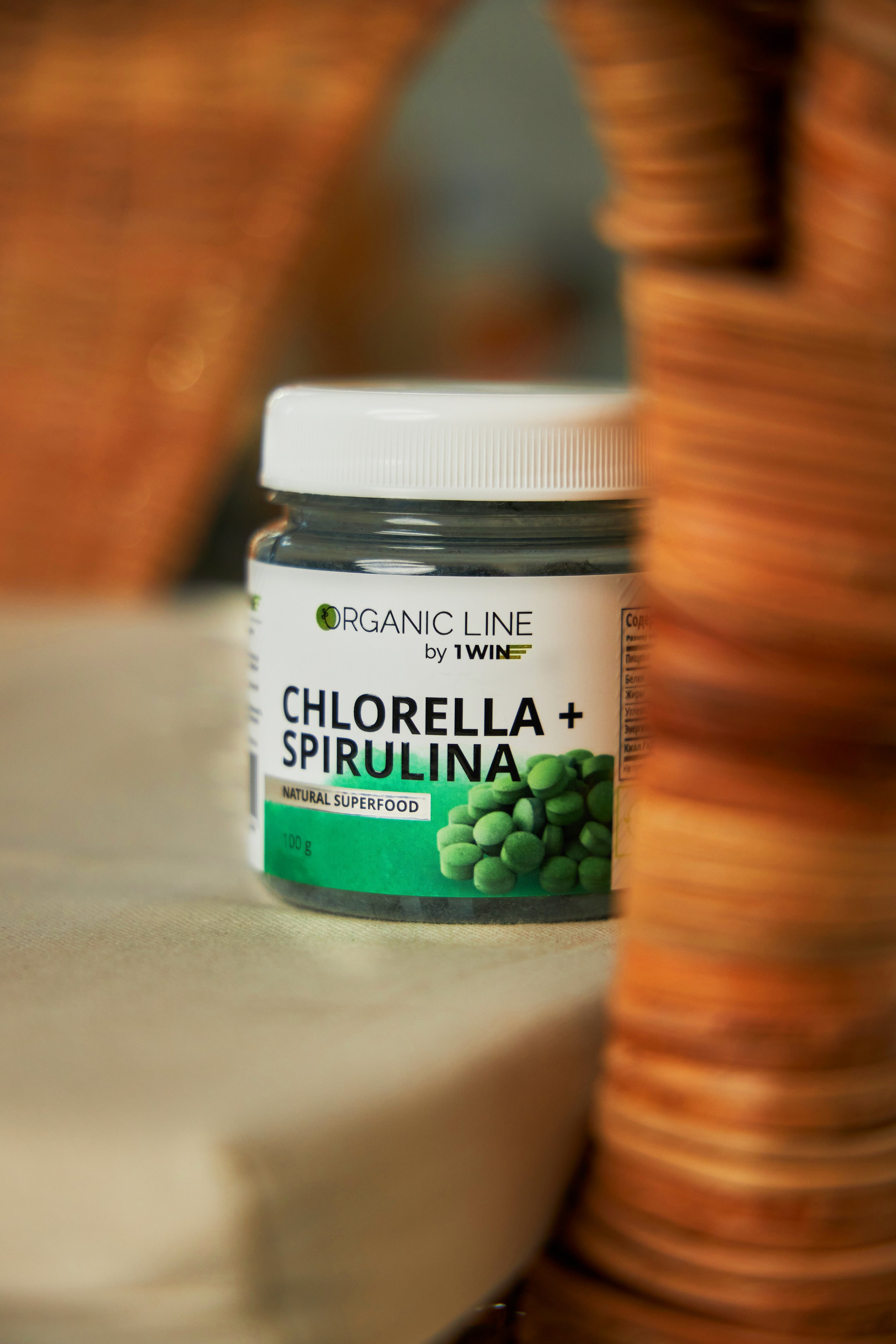 Косметика. Рекламный фотограф Ушаков Константин в Краснодаре