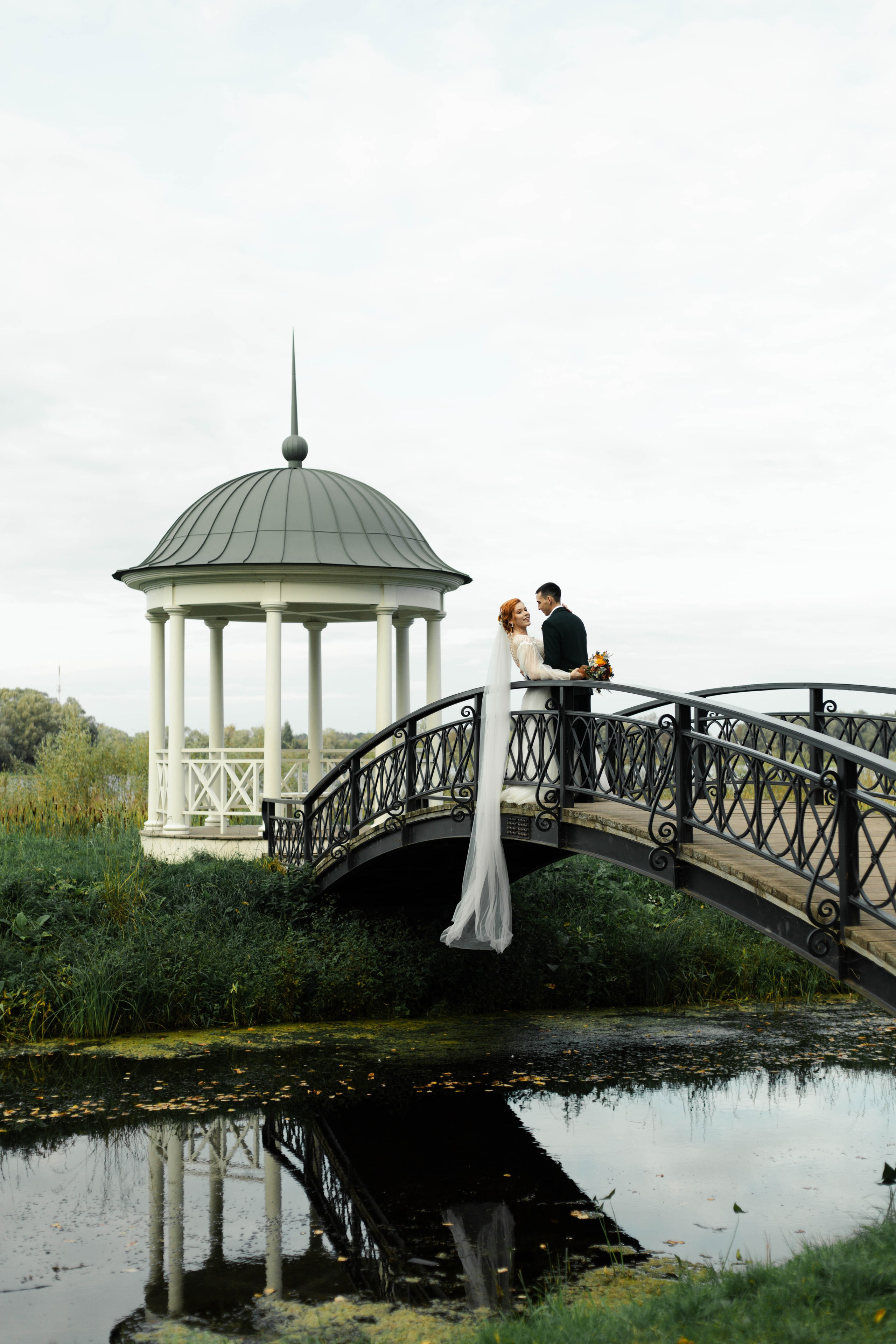 Фотокарточки. Главная