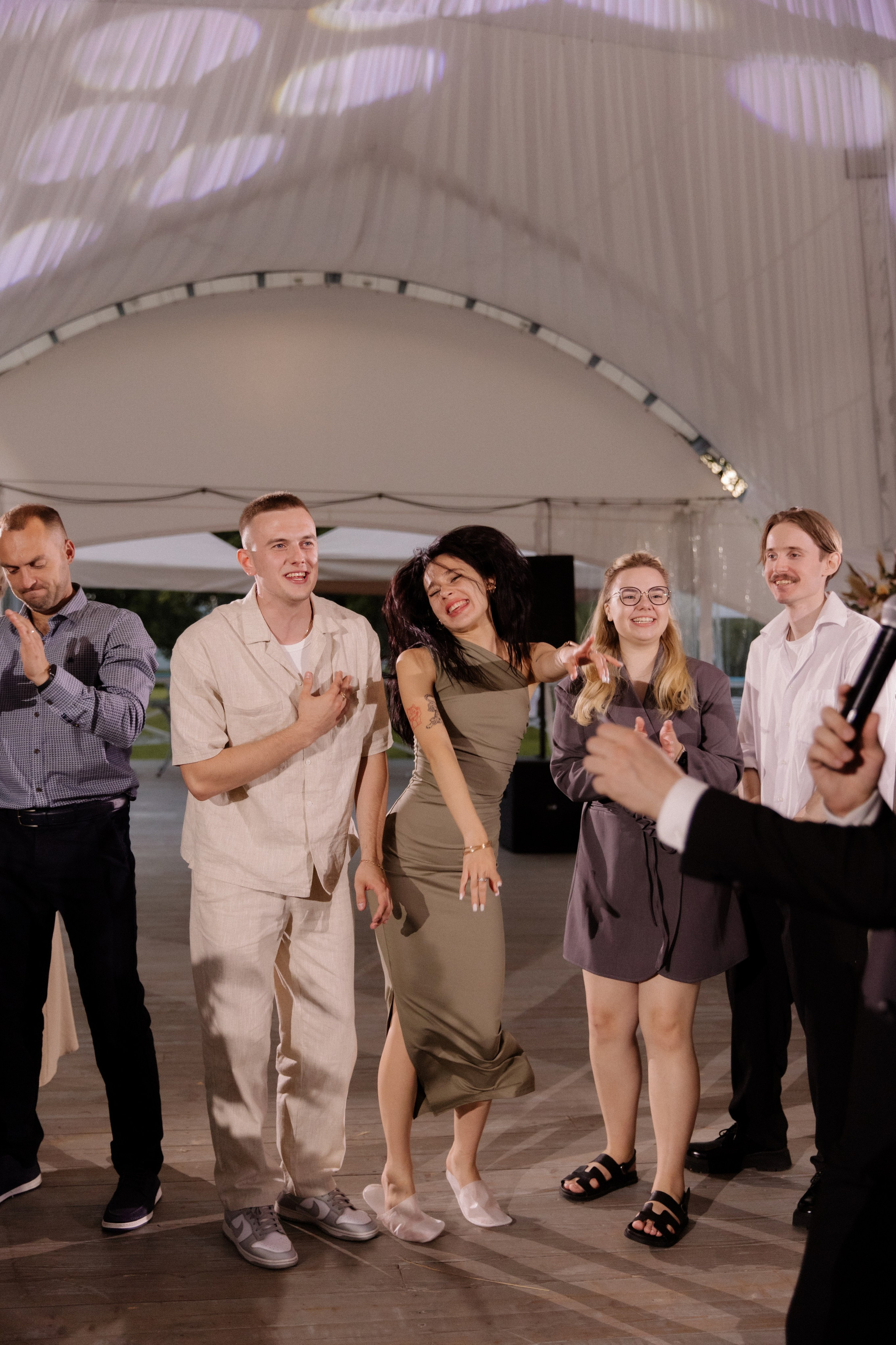 Евгений и Виктория. Семейный и свадебный фотограф в Москве и Зеленограде Пилипенко Юлия