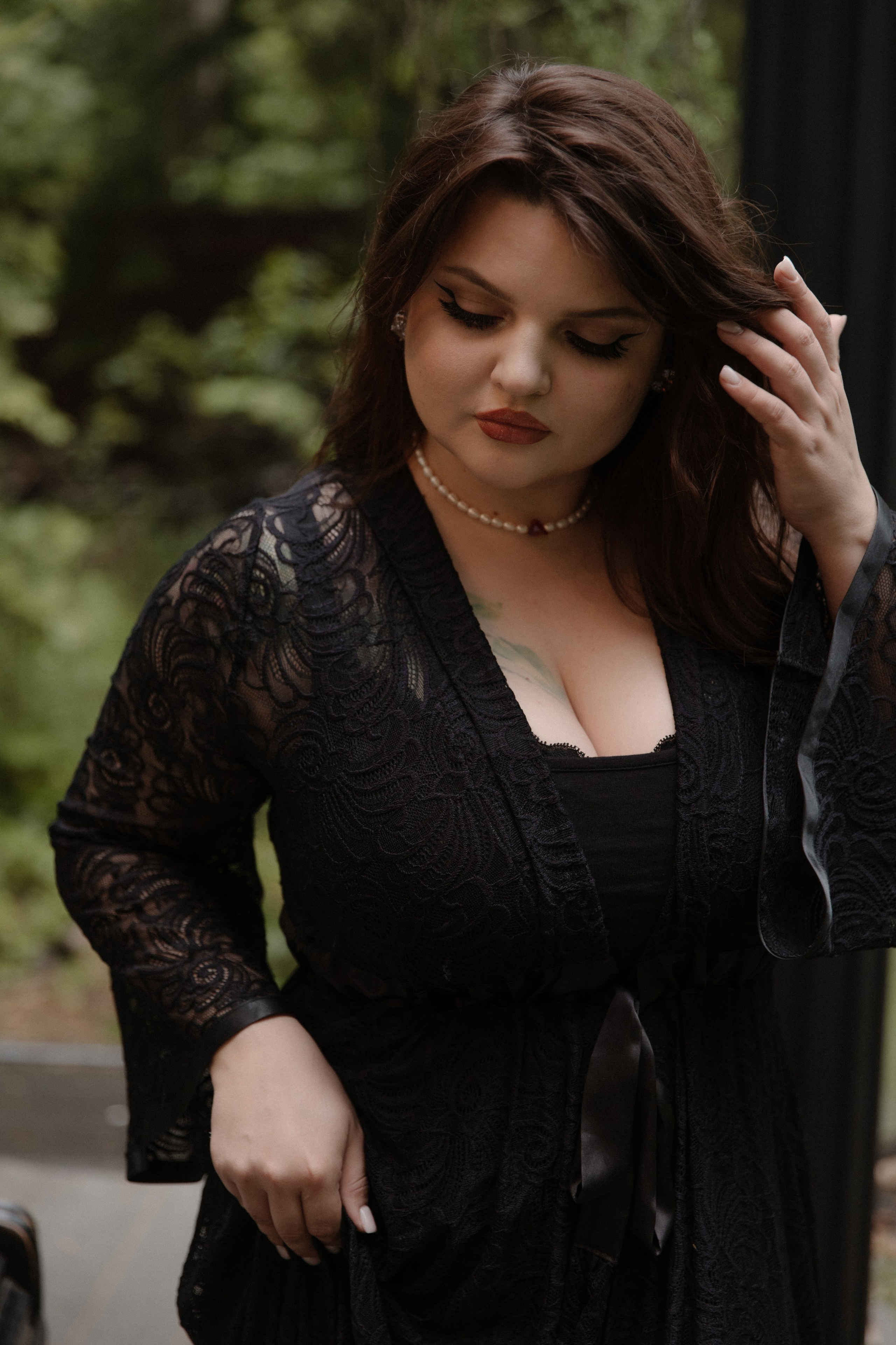 Настя. Семейный и свадебный фотограф в Москве и Зеленограде Пилипенко Юлия