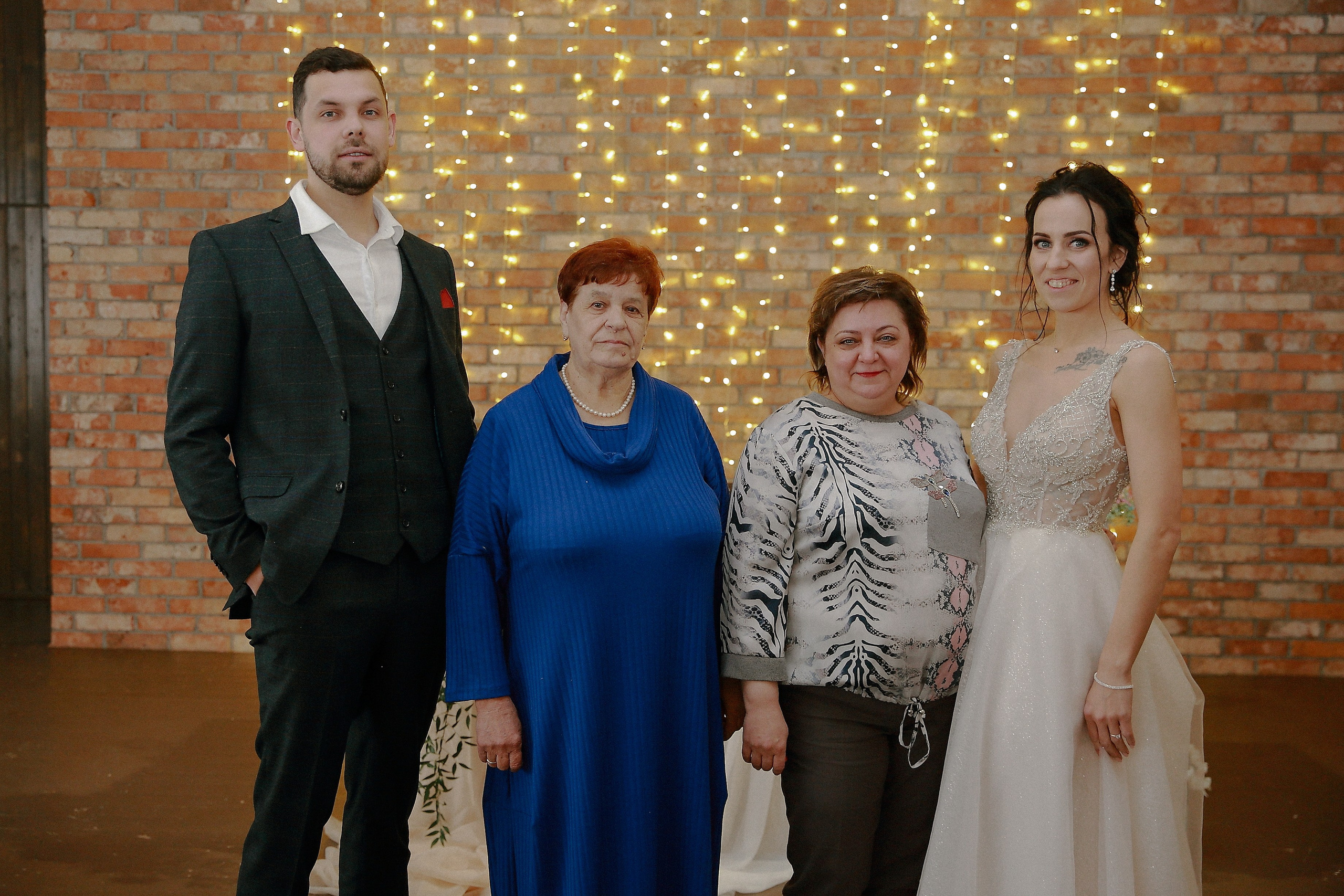 Саша и Ксюша. Семейный и свадебный фотограф в Москве и Зеленограде Пилипенко Юлия