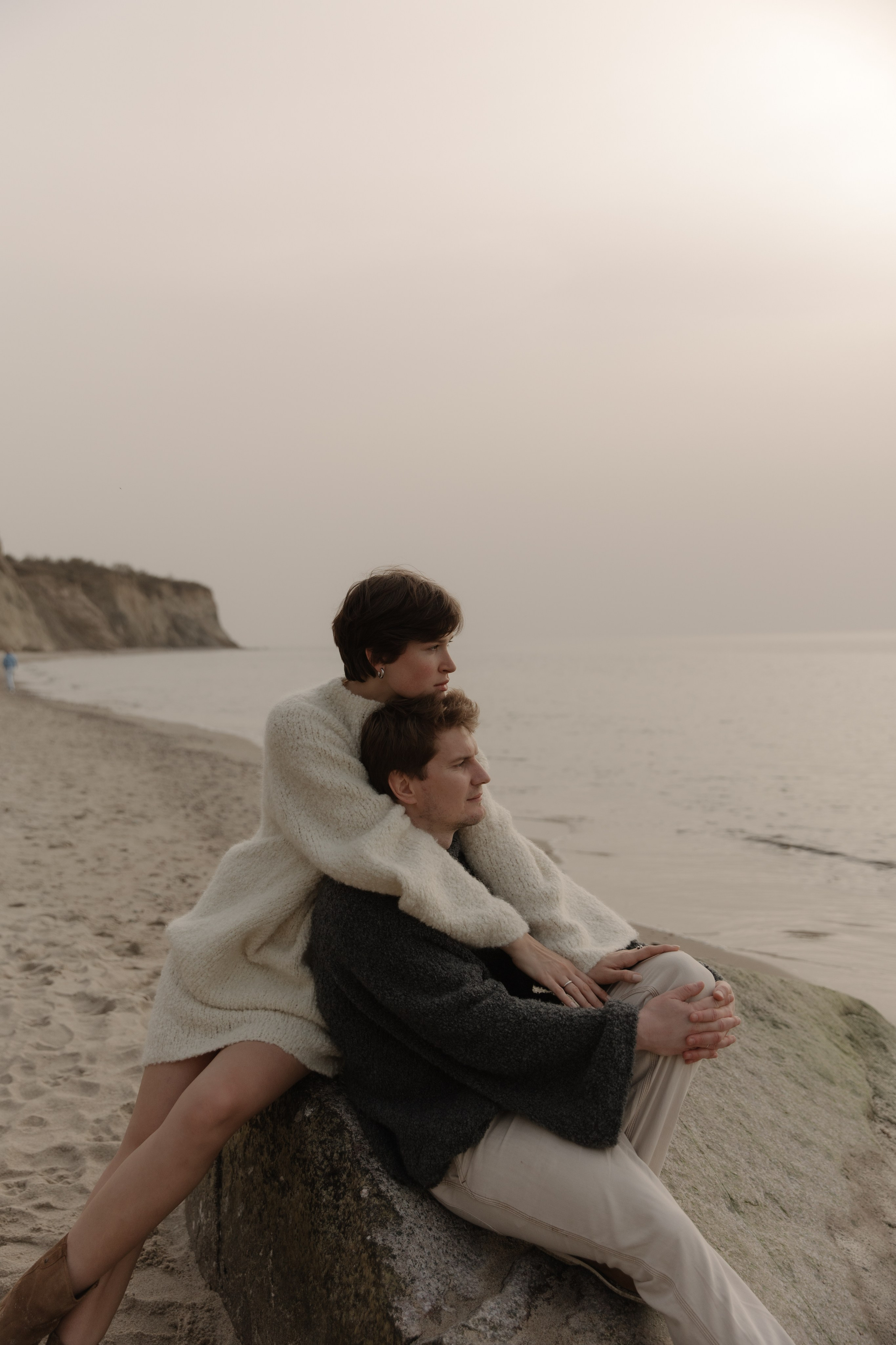 Павел и Вика. Семейный и свадебный фотограф в Москве и Зеленограде Пилипенко Юлия