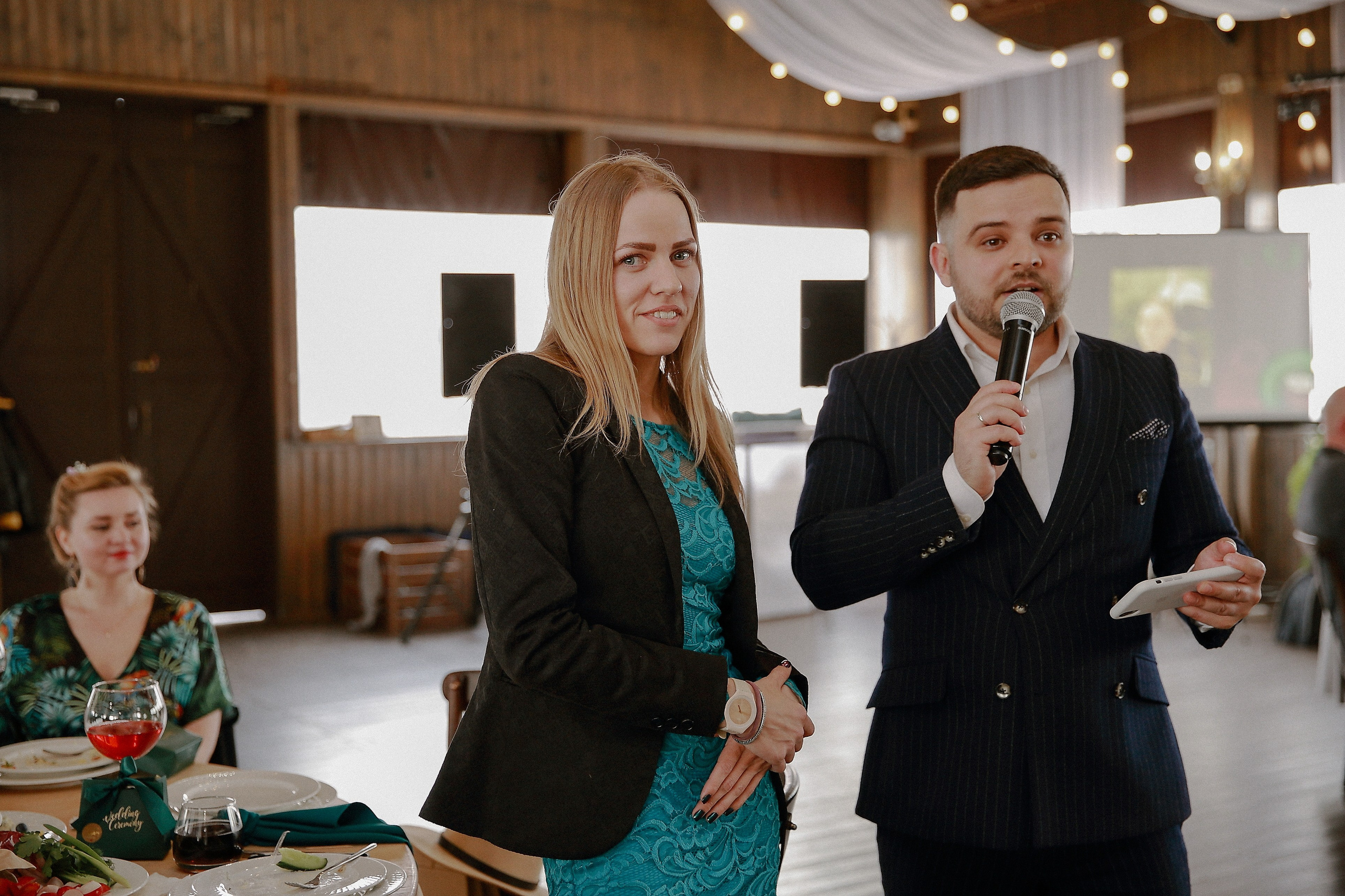 Саша и Ксюша. Семейный и свадебный фотограф в Москве и Зеленограде Пилипенко Юлия