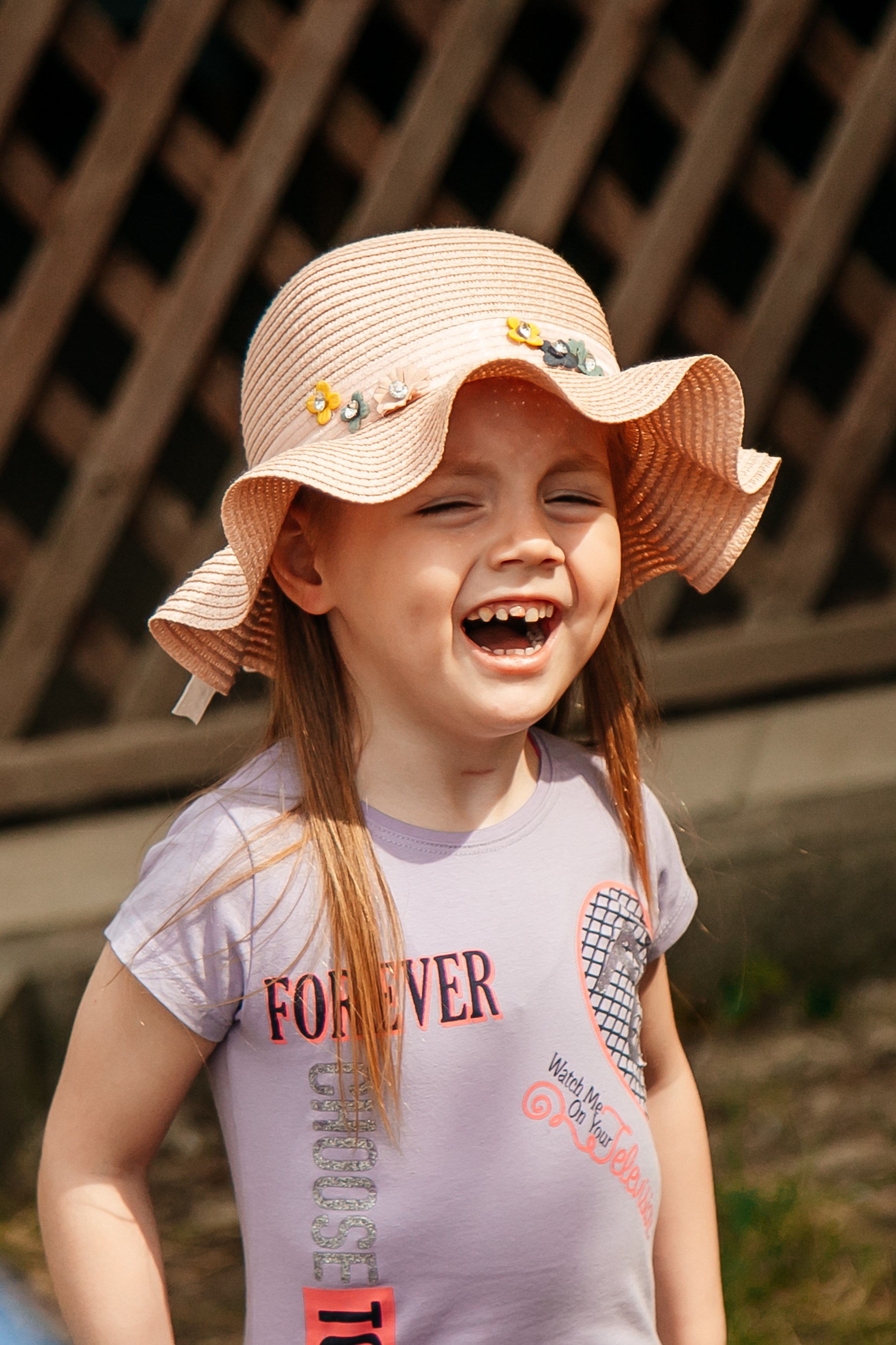 Корпоратив 2023. Фото-Видеосъемка любых мероприятий Москва Ростов