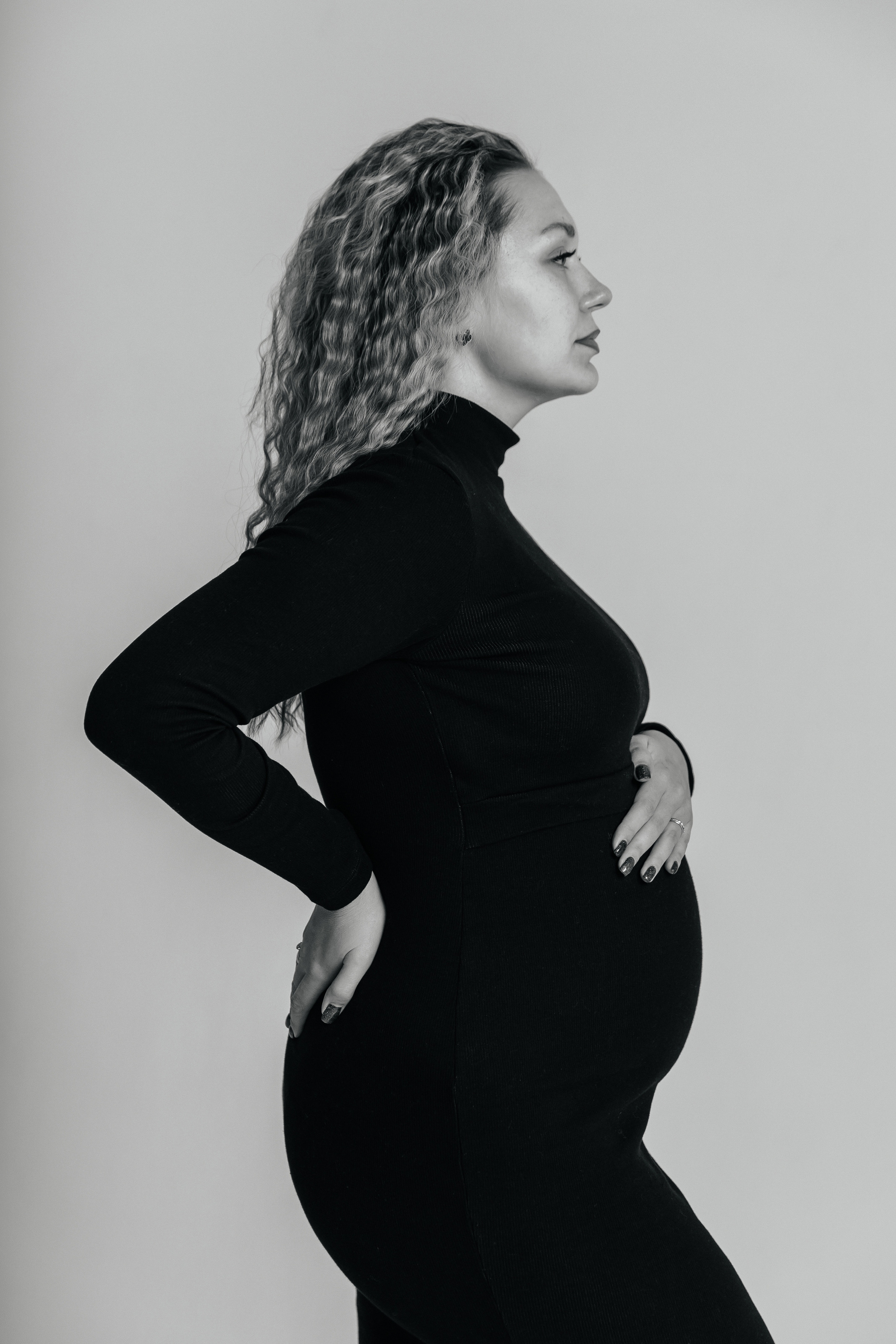 Love. Свадебный фотограф