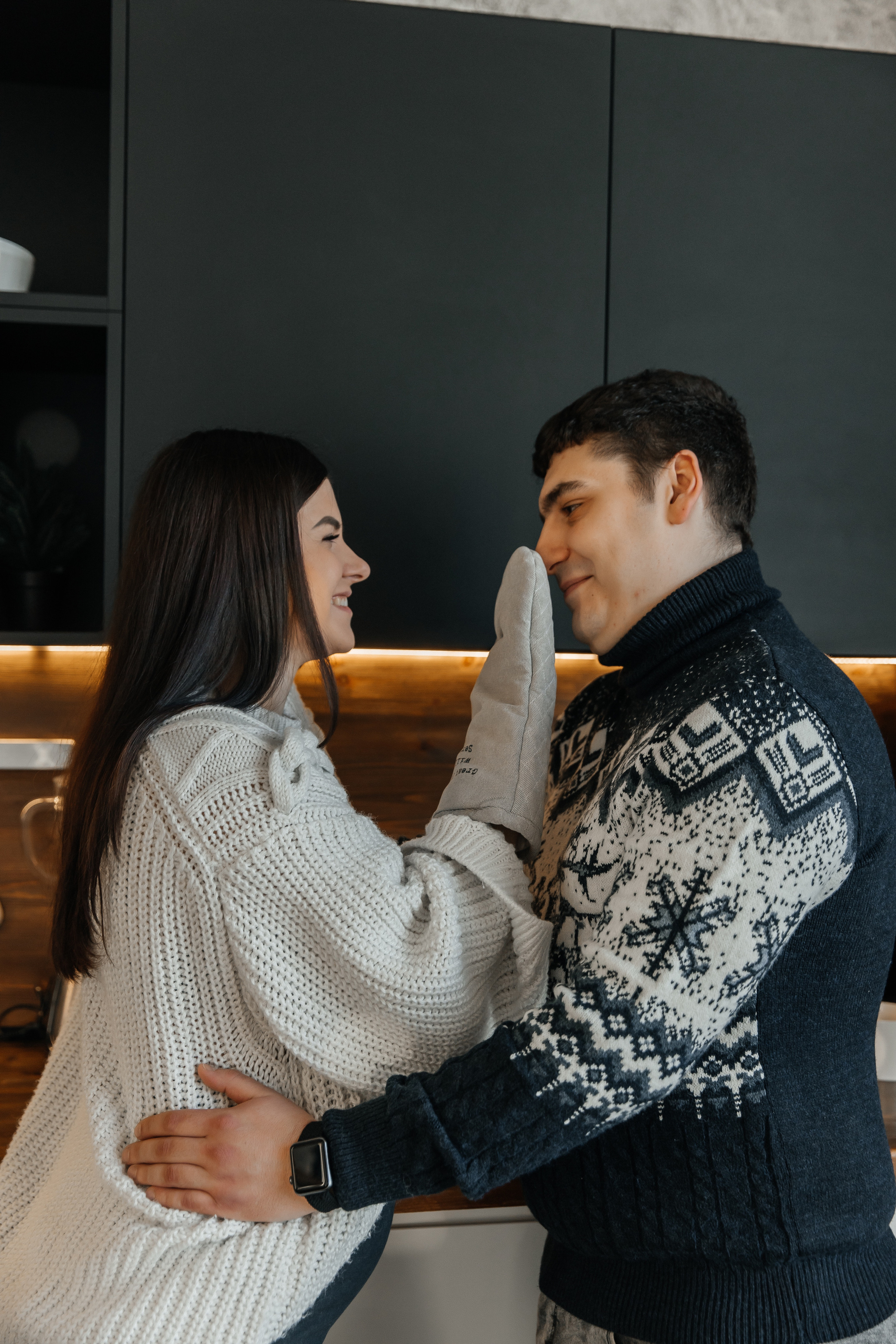 Love. Свадебный фотограф