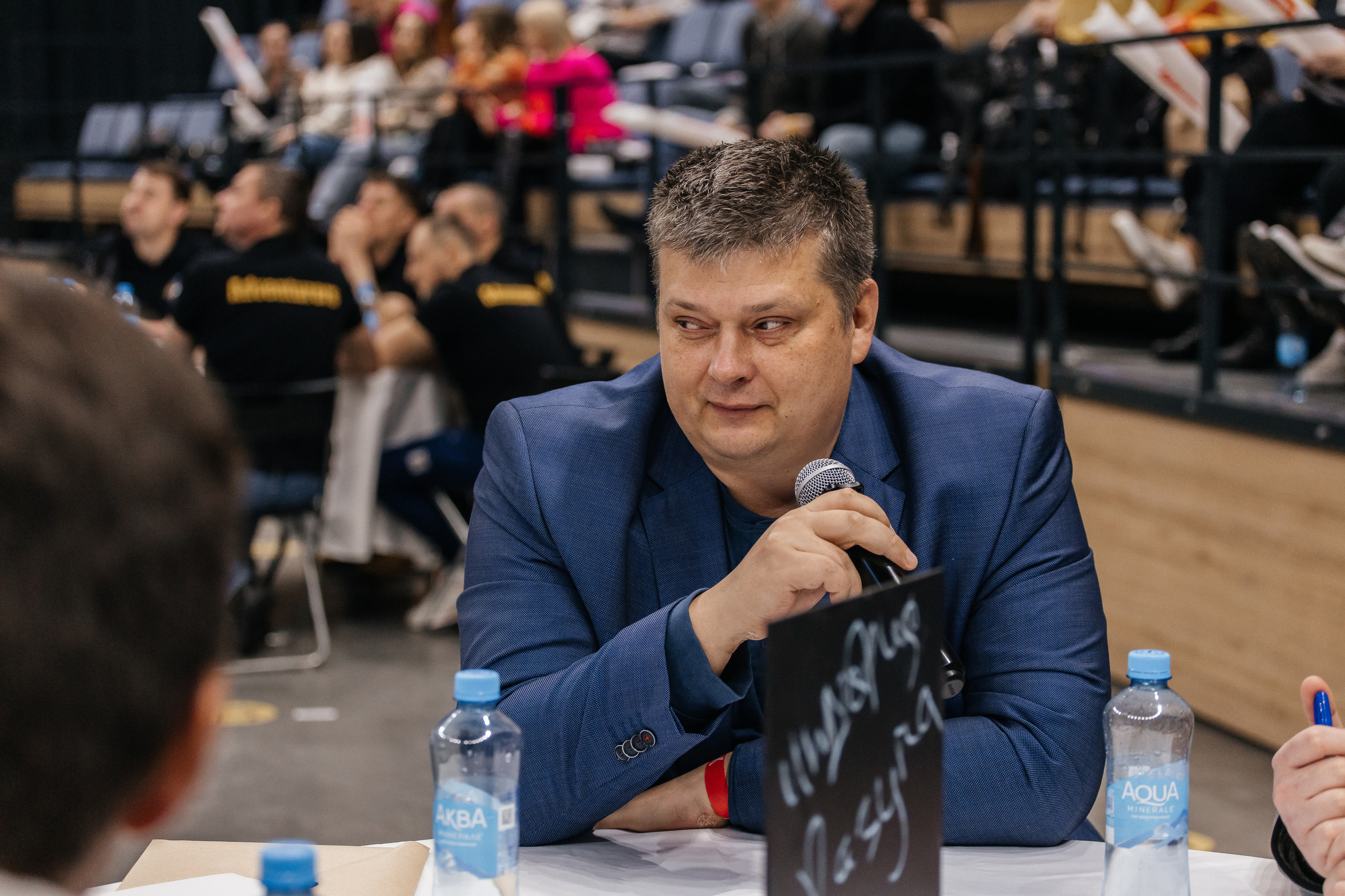 Корпоративы. Свадебный фотограф