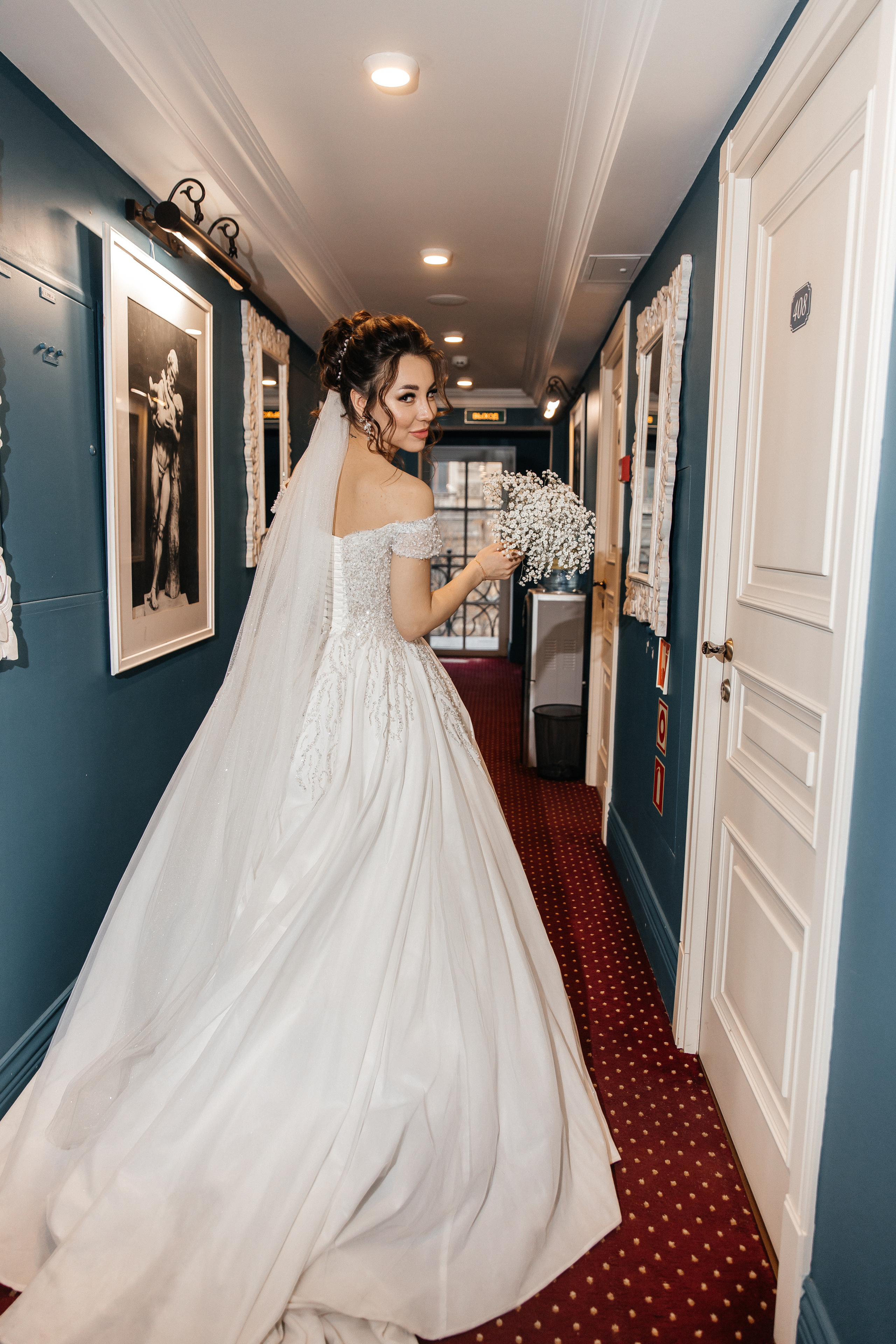 Свадьбы. Свадебный фотограф