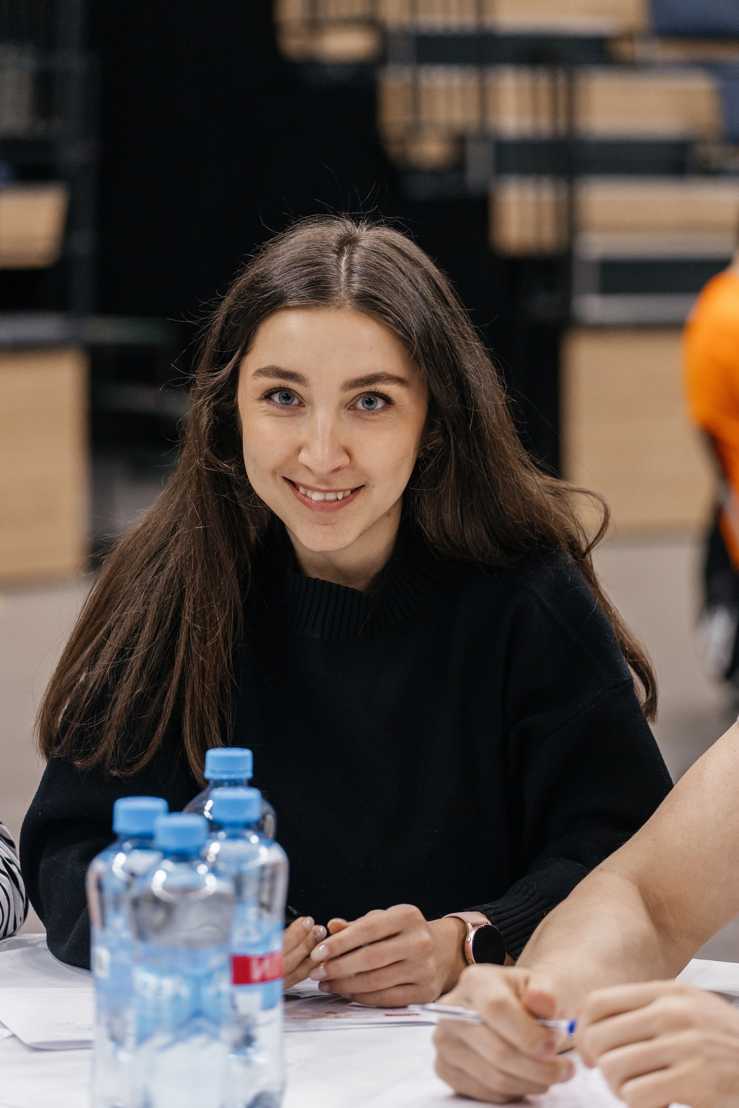 Корпоративы. Свадебный фотограф