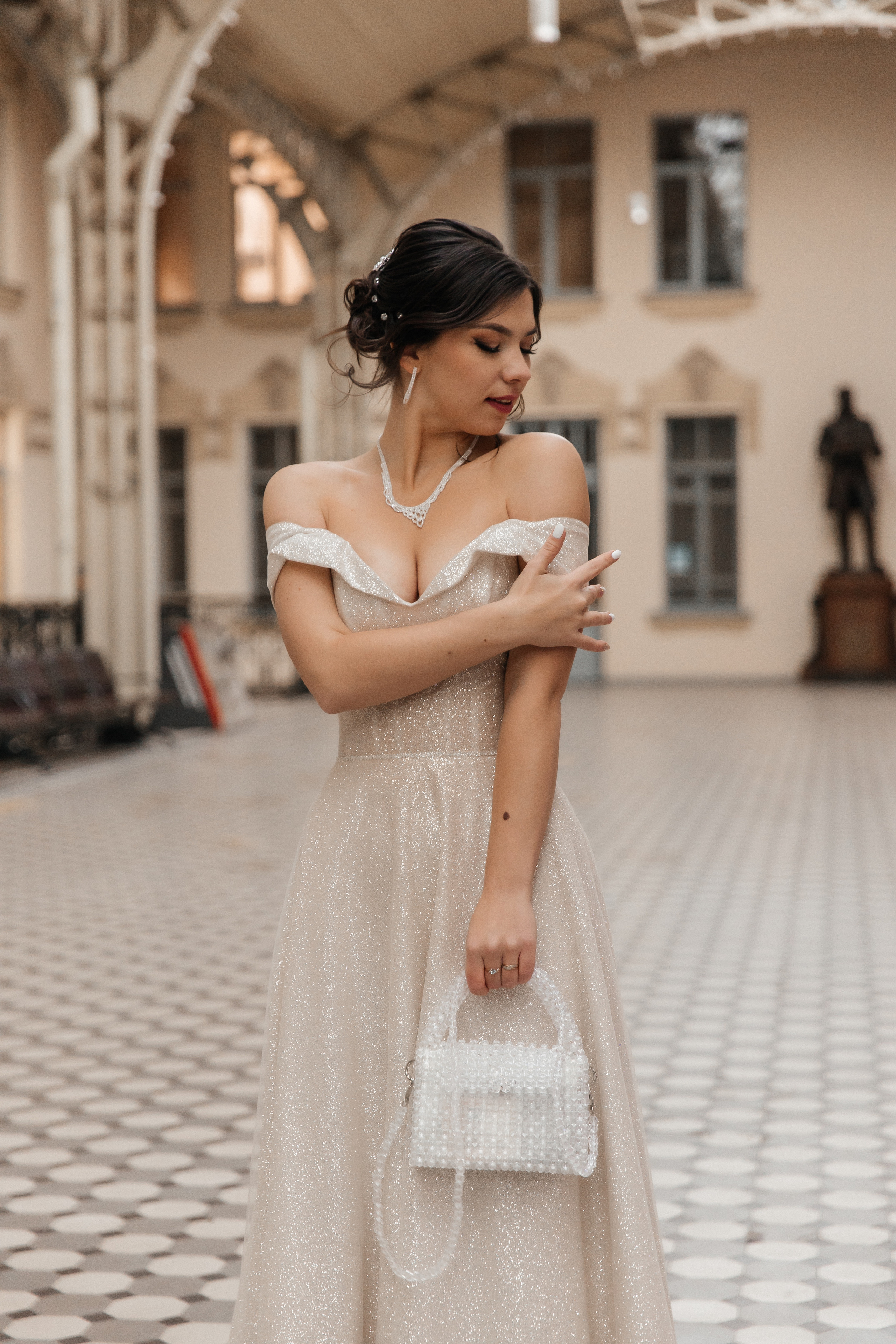 Свадьбы. Свадебный фотограф