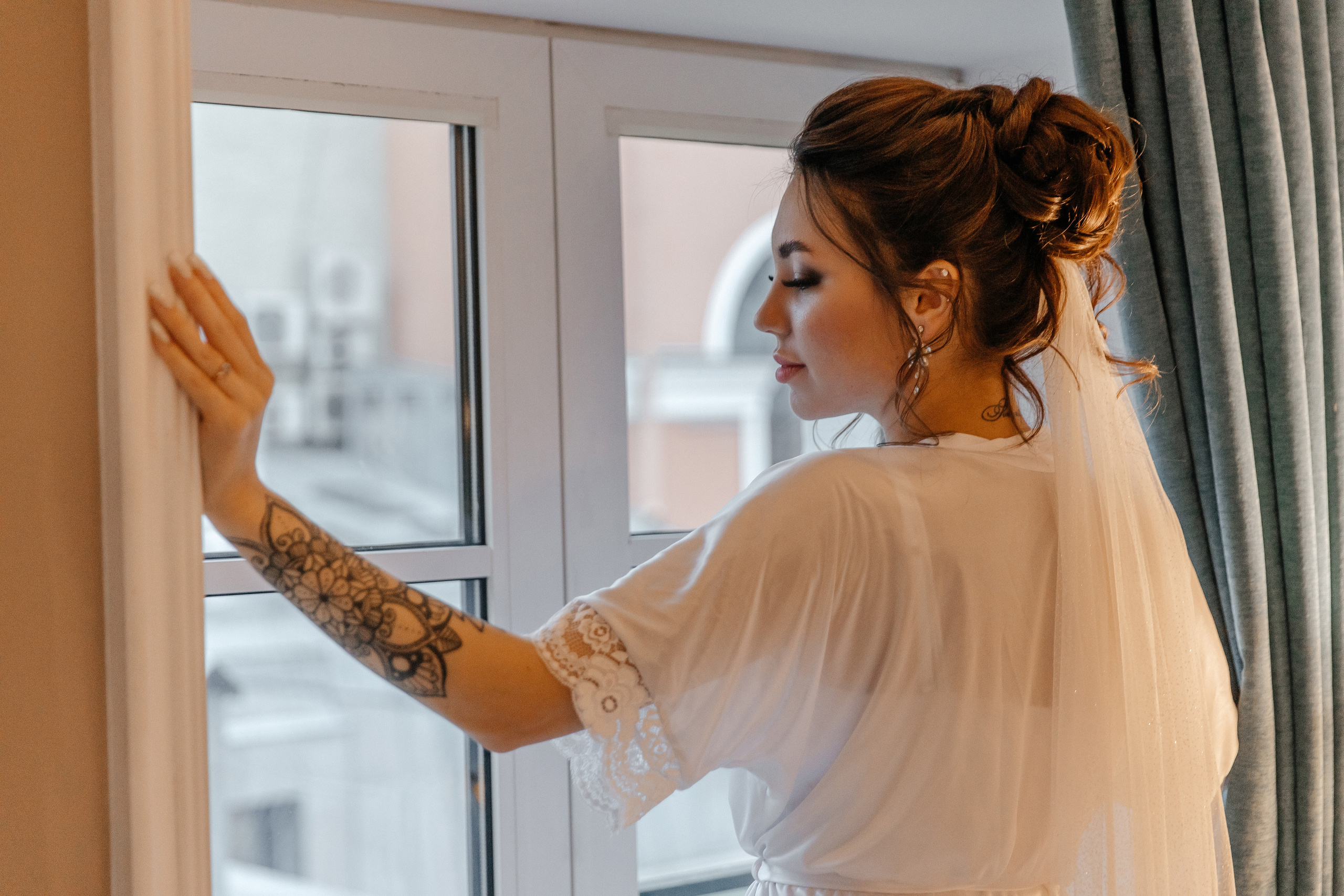 Свадьбы. Свадебный фотограф