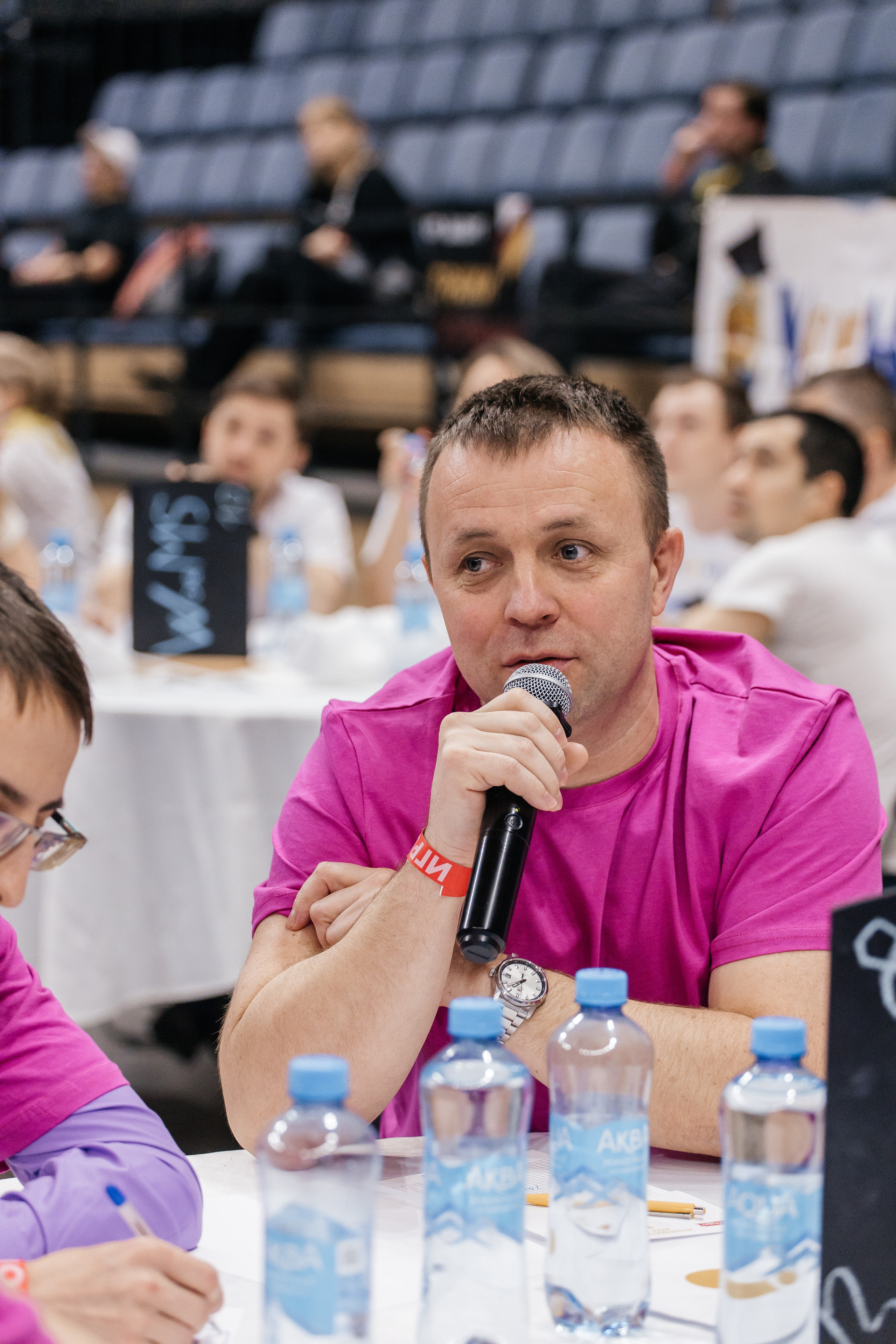 Корпоративы. Свадебный фотограф