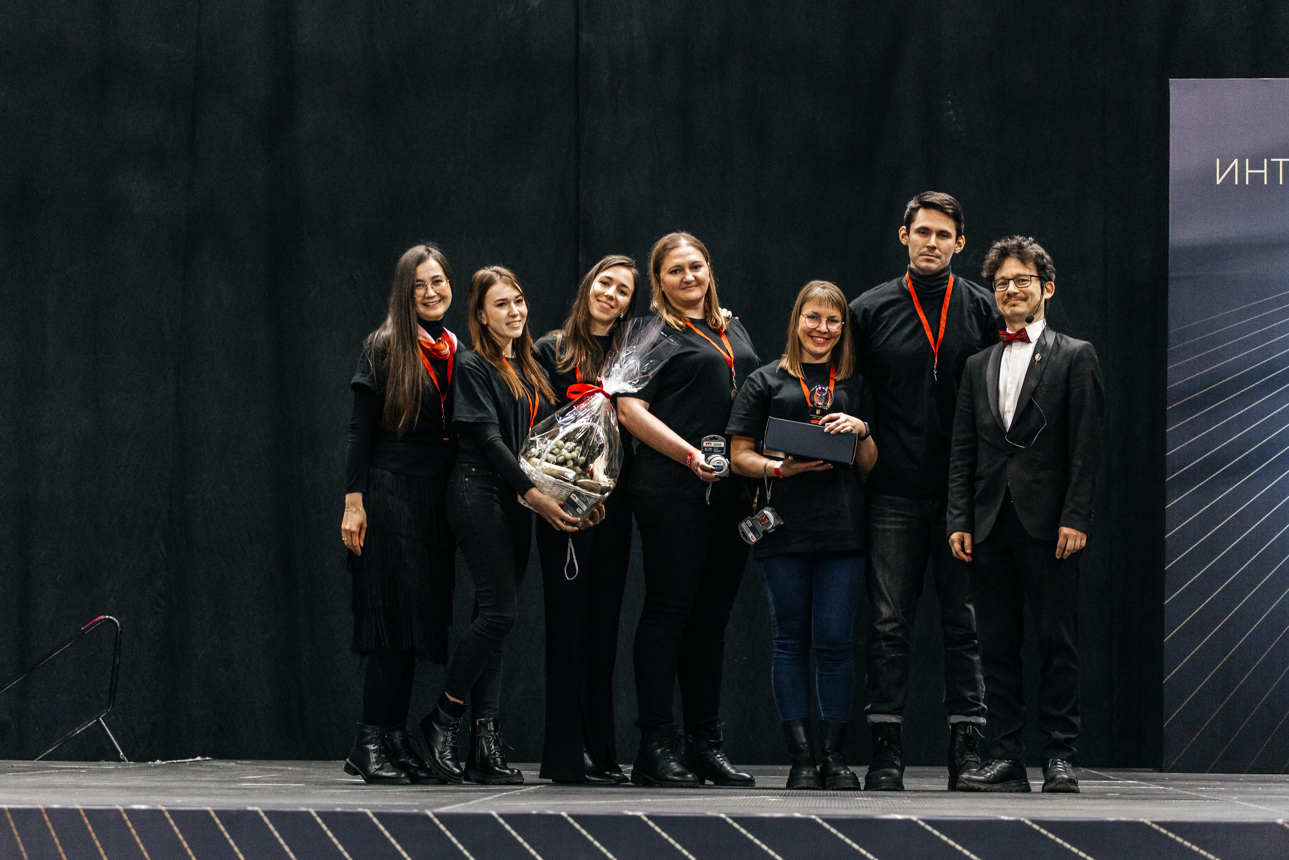 Корпоративы. Свадебный фотограф