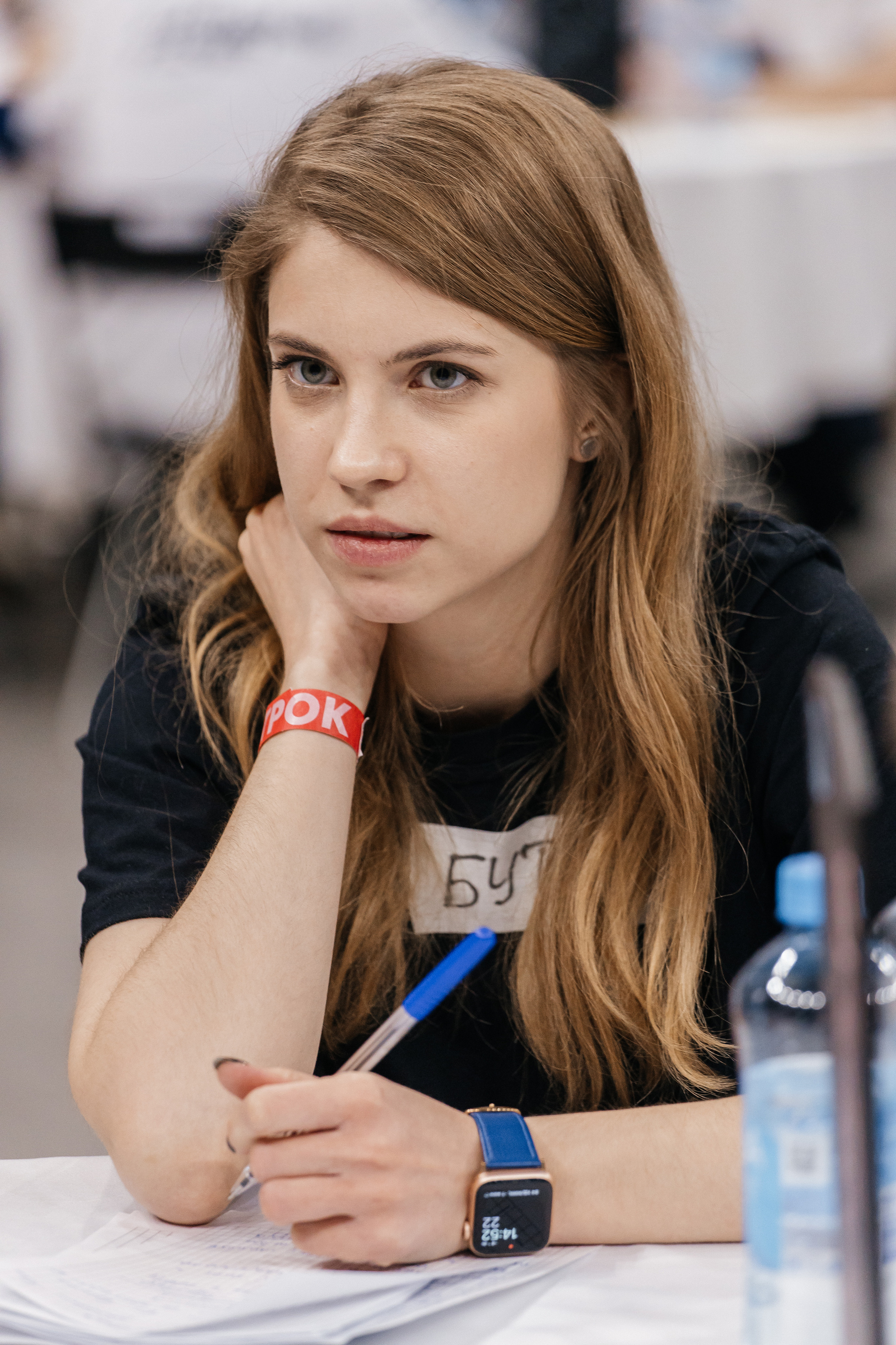 Корпоративы. Свадебный фотограф