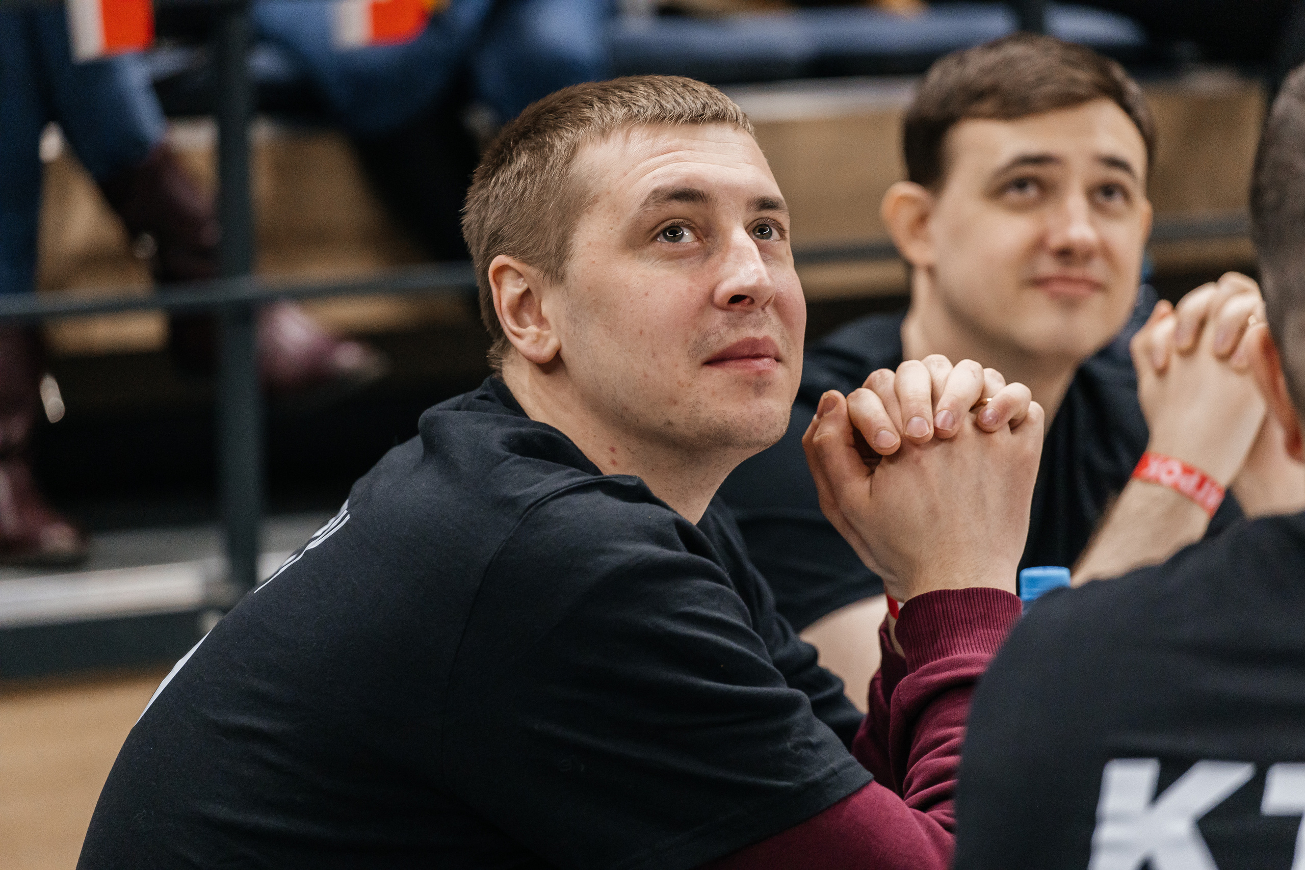 Корпоративы. Свадебный фотограф