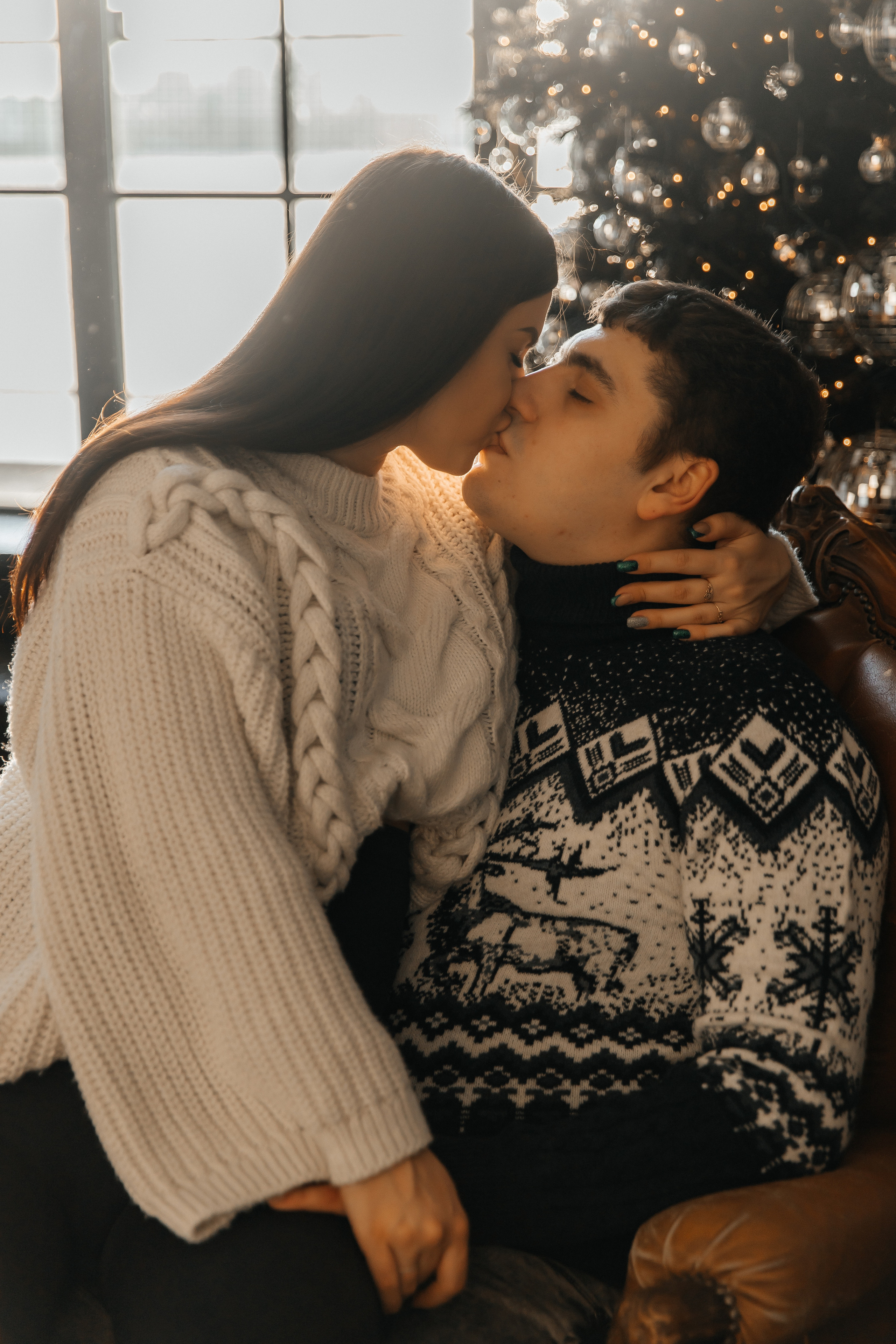 Love. Свадебный фотограф