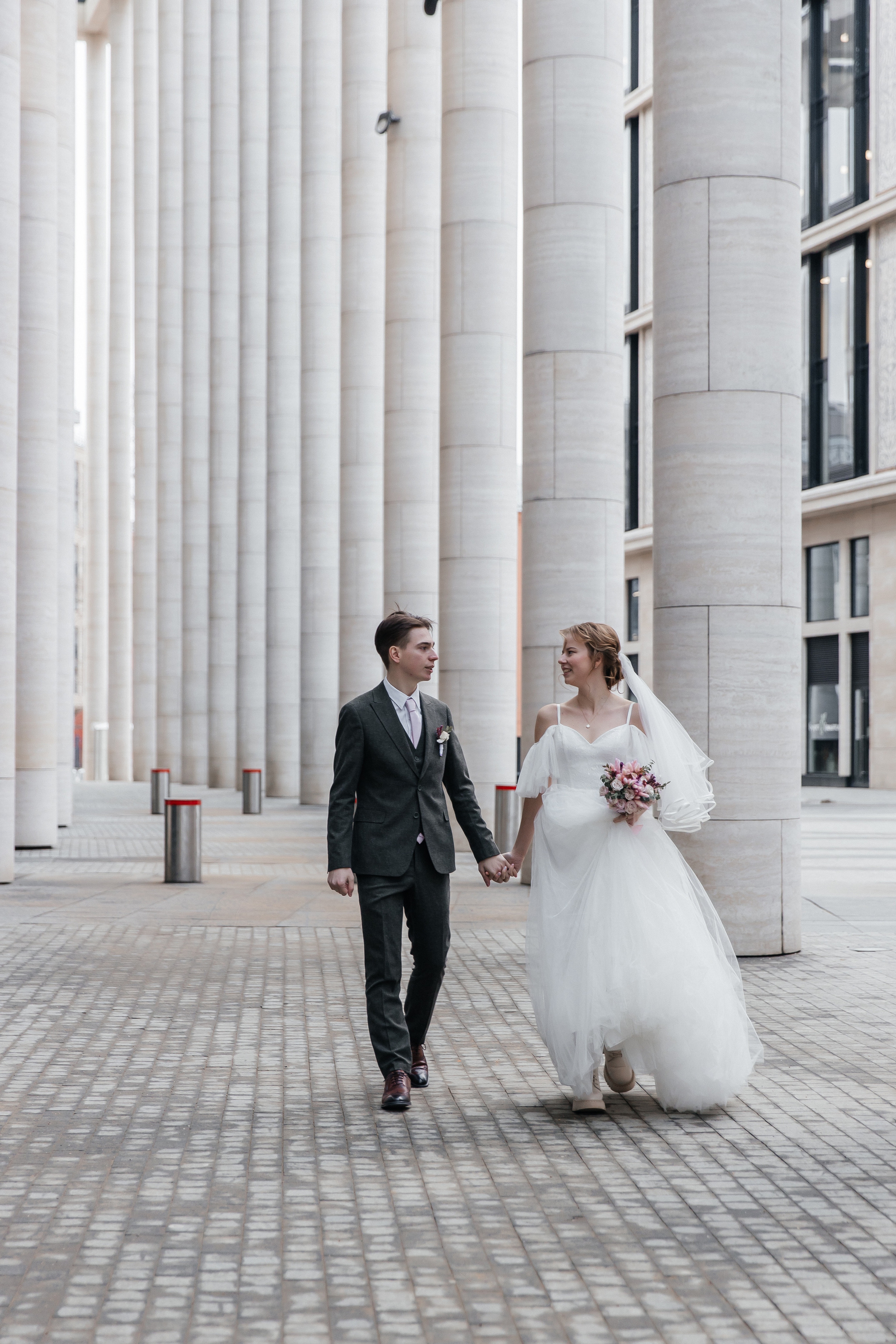 Свадьбы. Свадебный фотограф