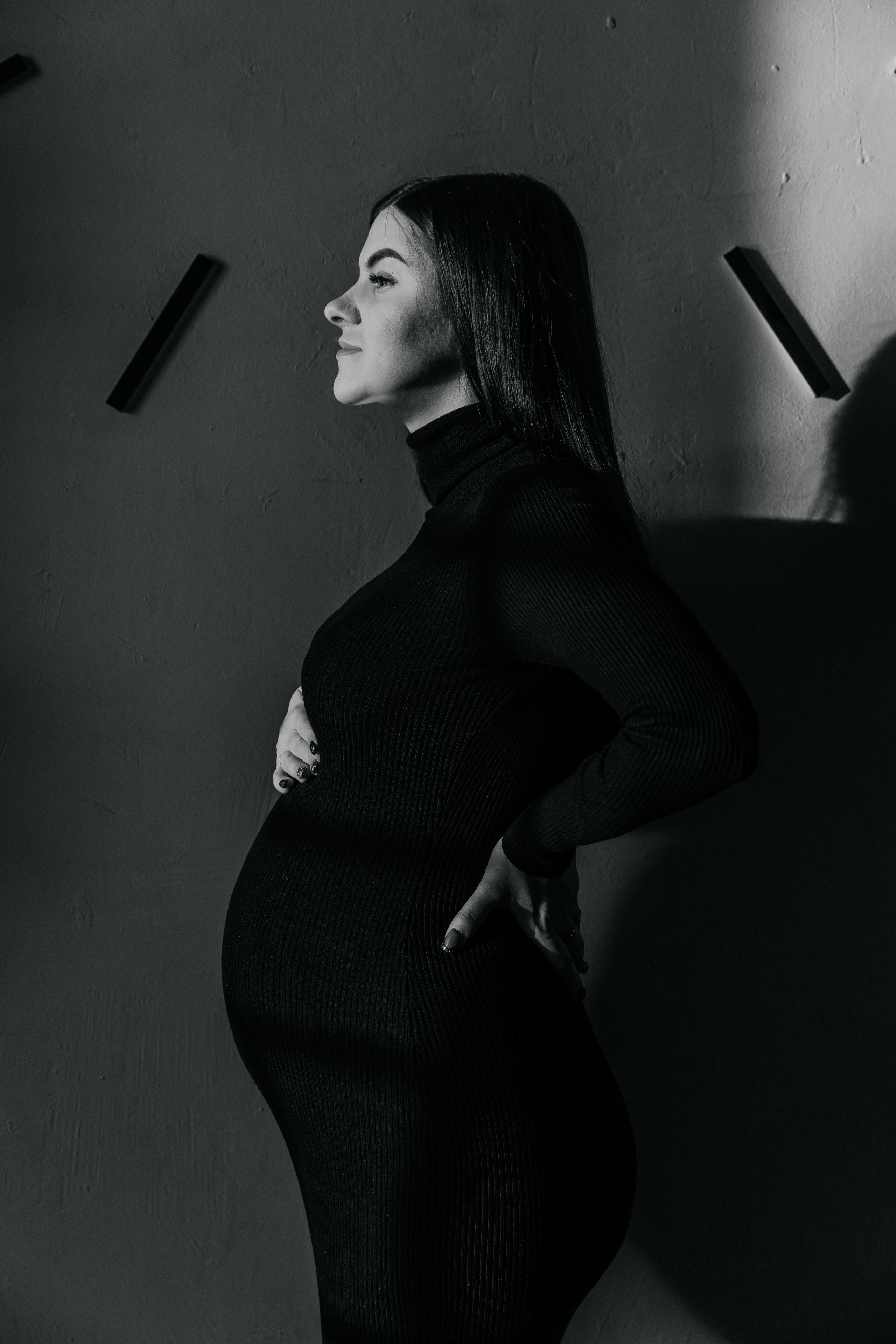 Love. Свадебный фотограф