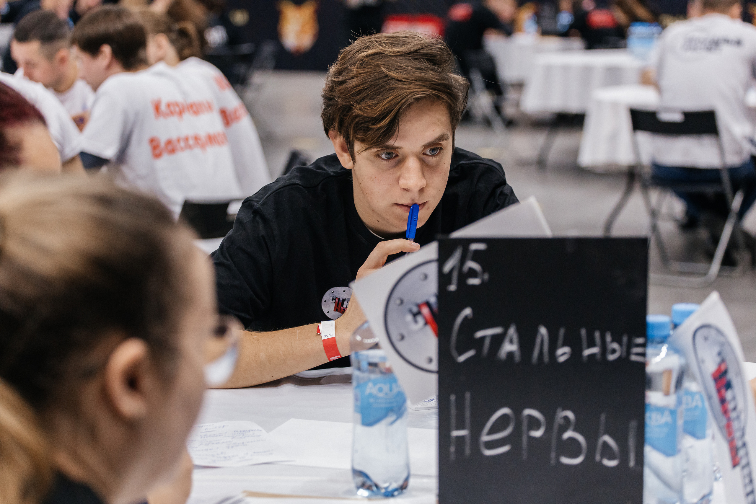 Корпоративы. Свадебный фотограф