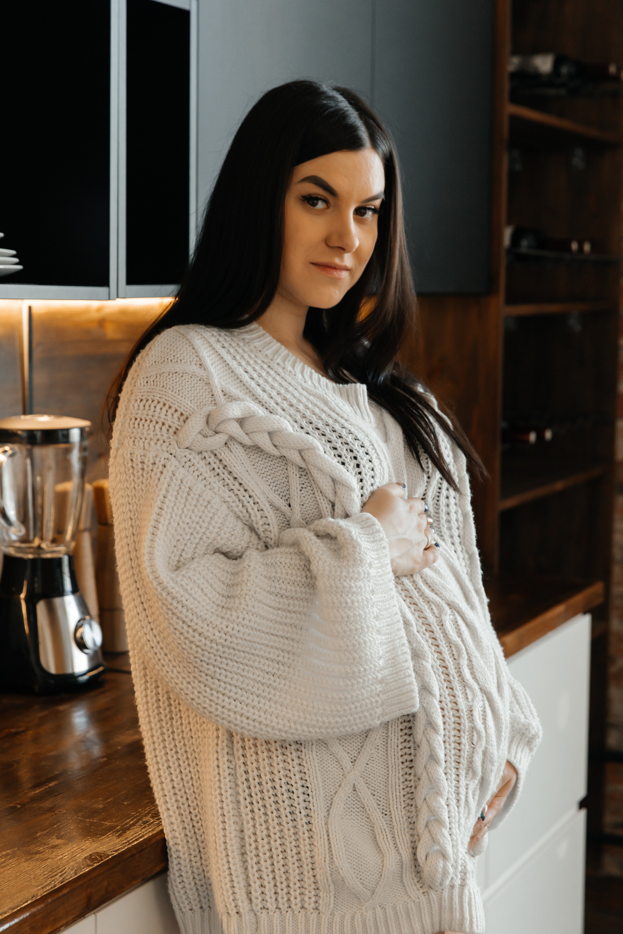 Love. Свадебный фотограф