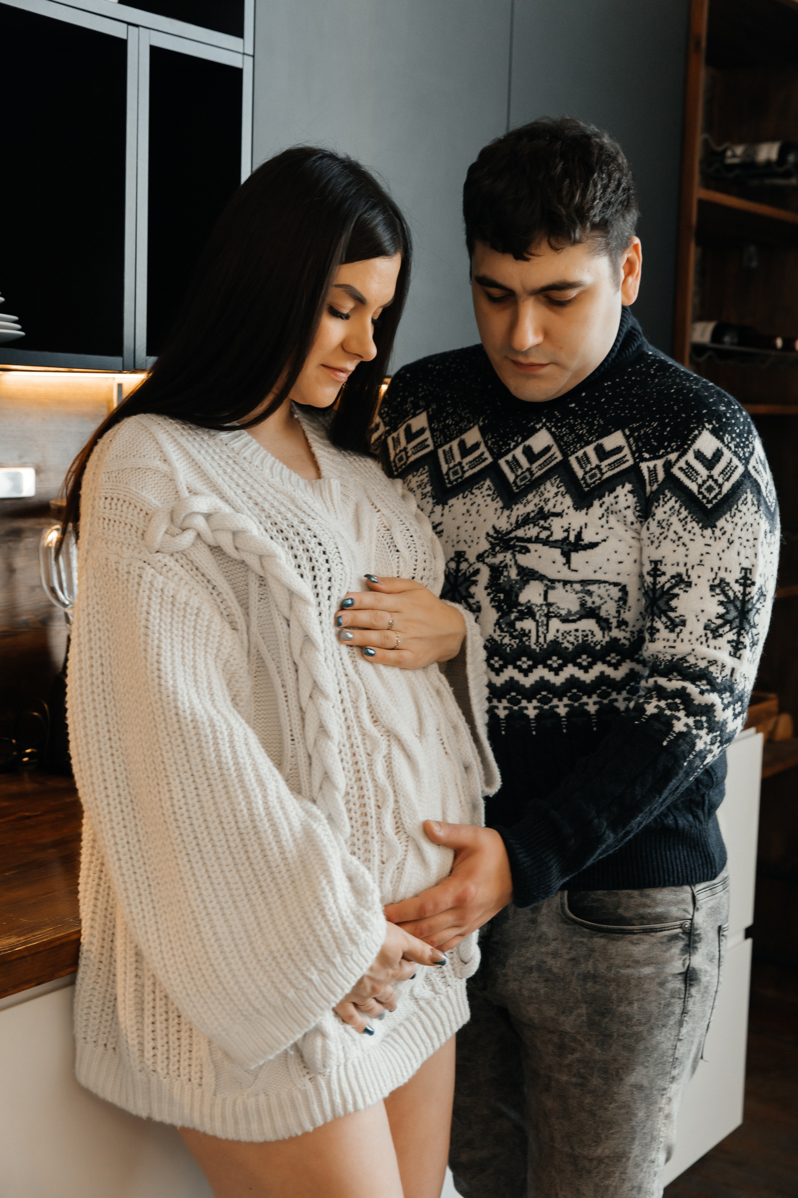 Love. Свадебный фотограф