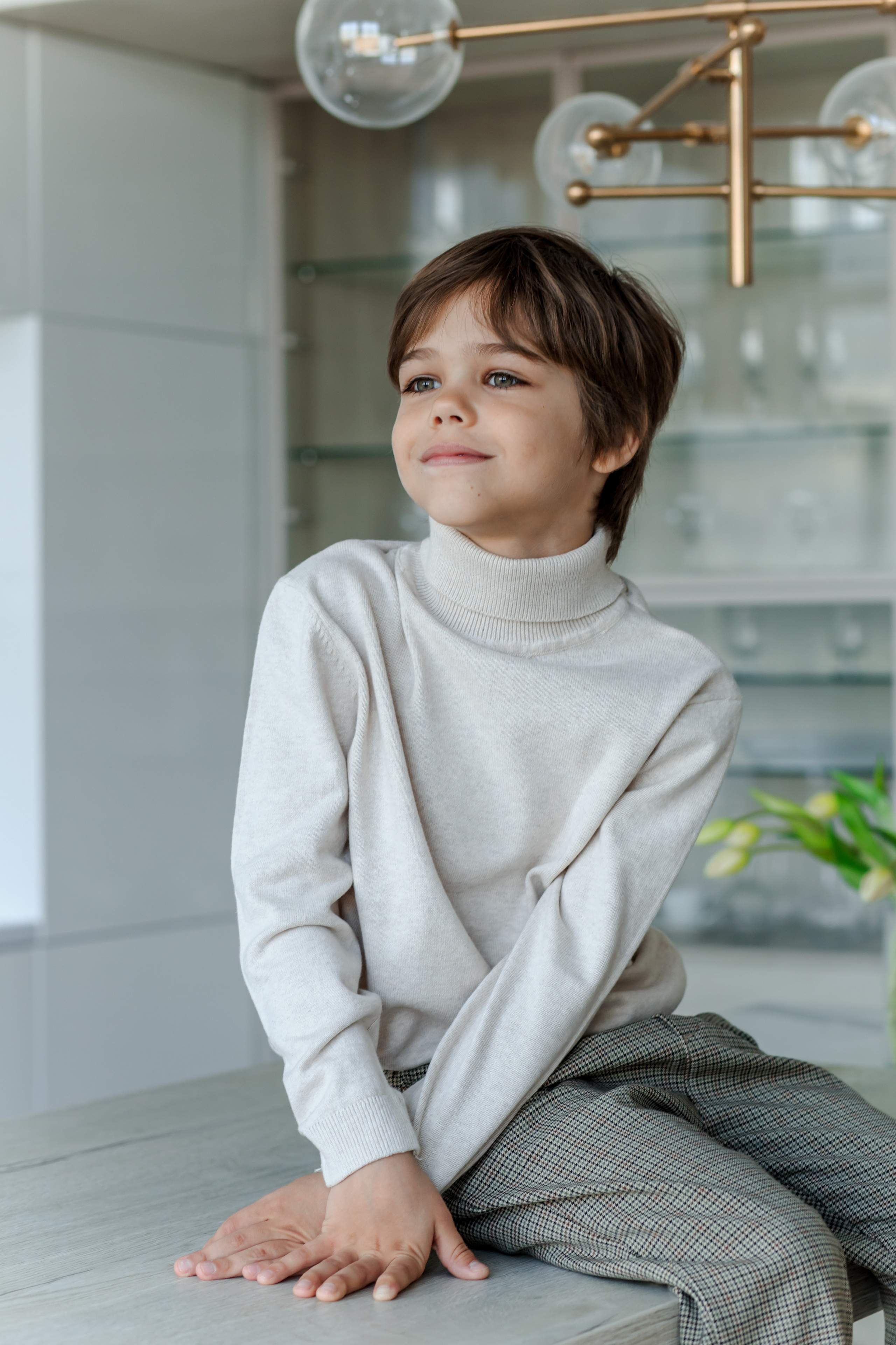 Семья. Свадебный фотограф