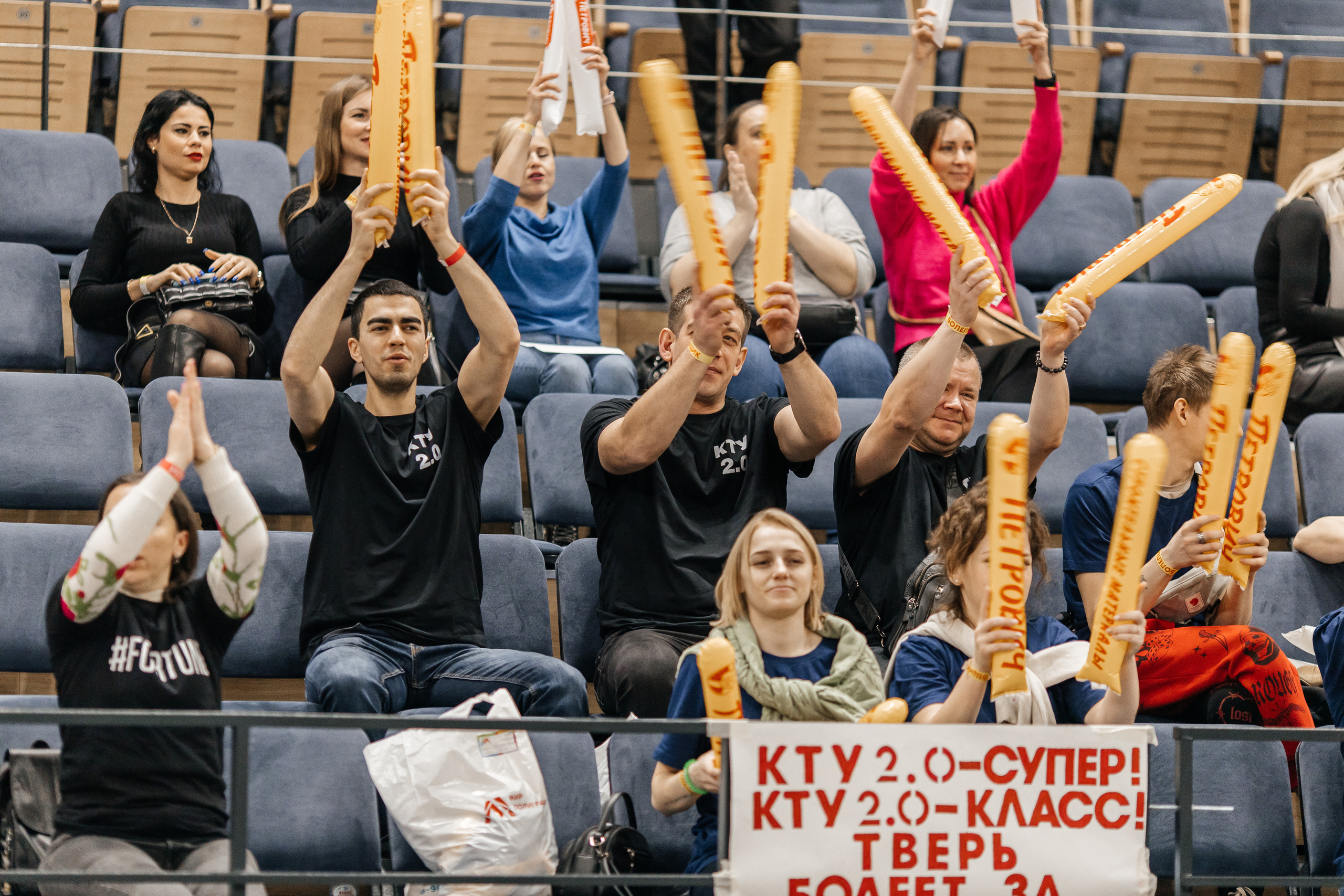 Корпоративы. Свадебный фотограф