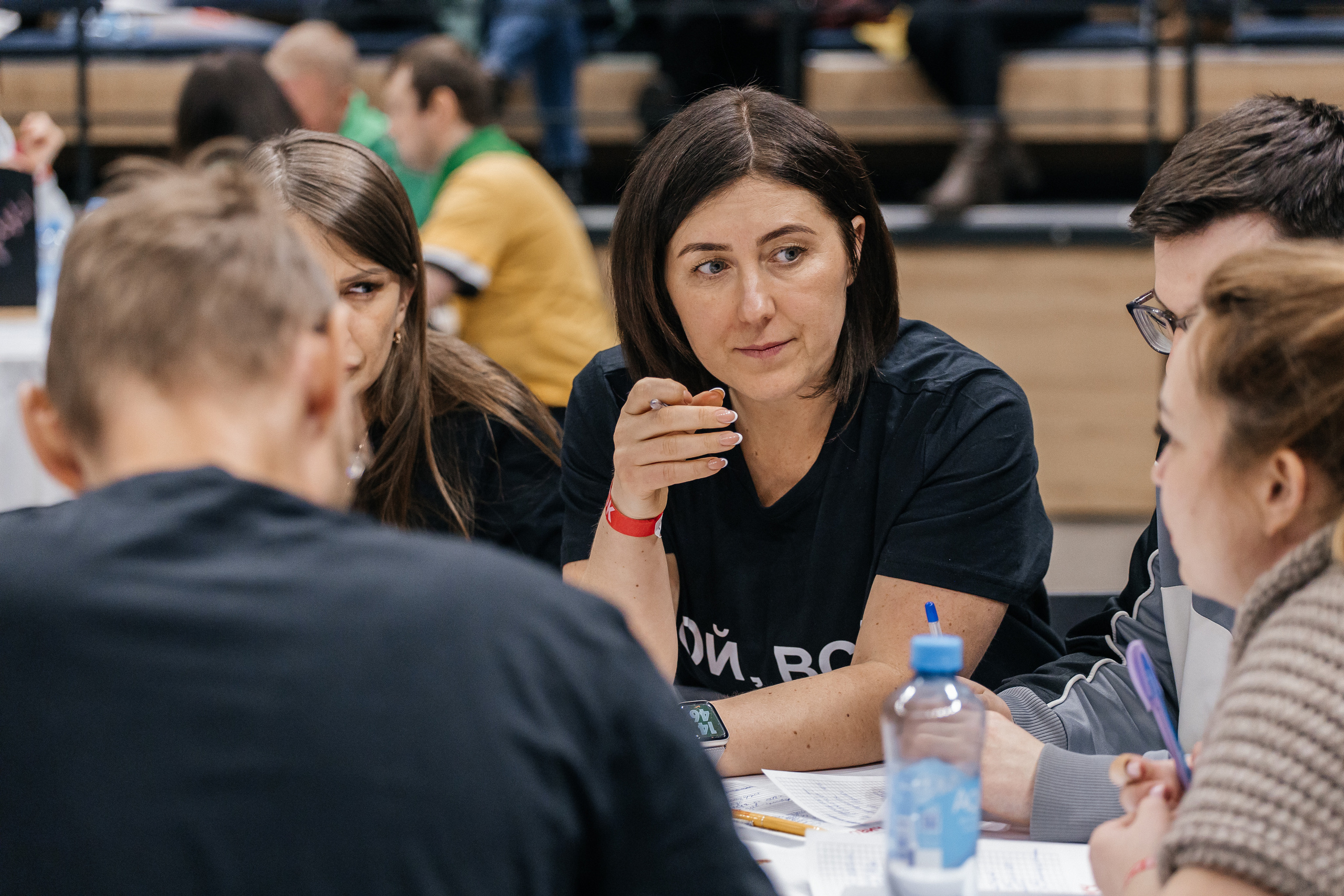 Корпоративы. Свадебный фотограф