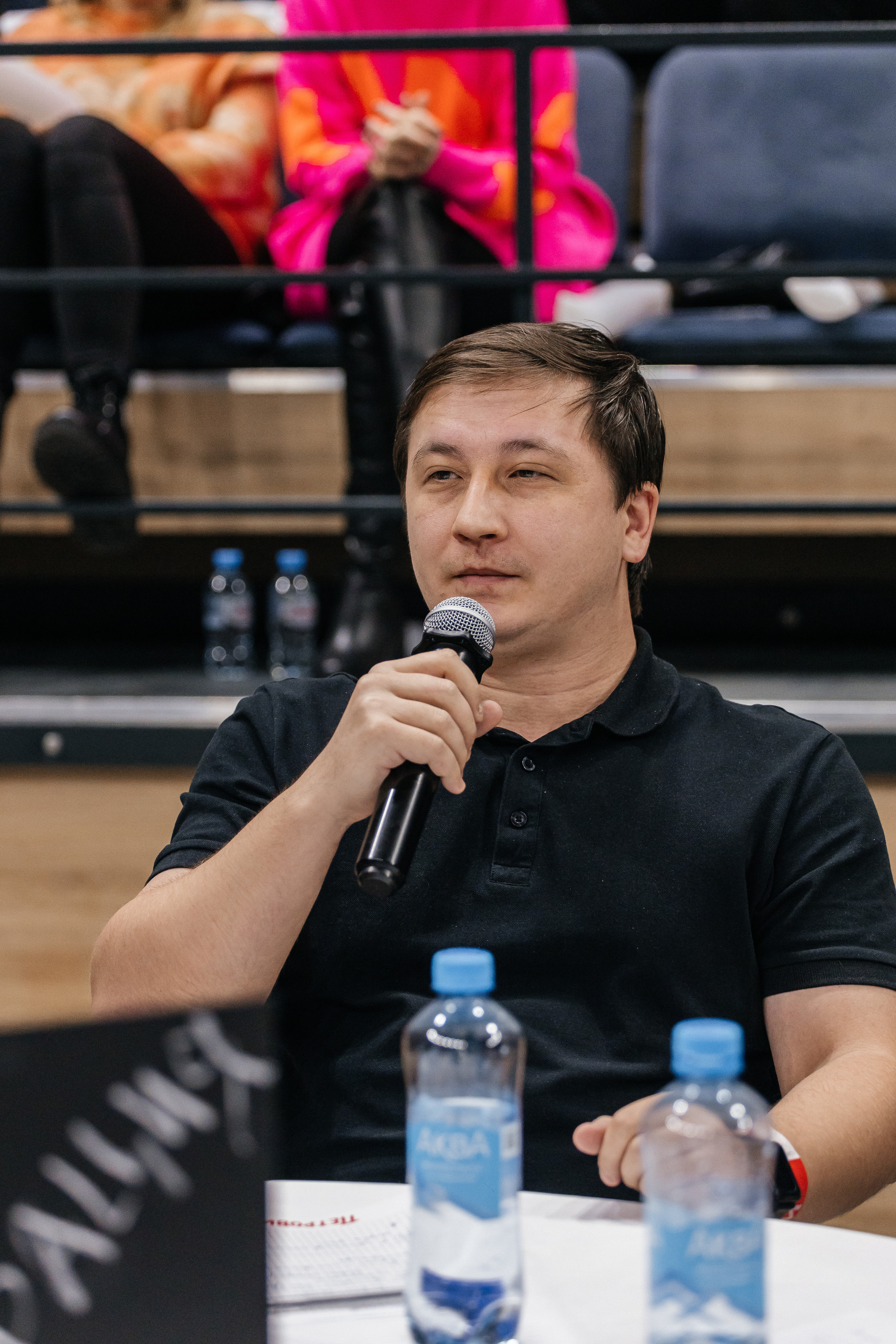 Корпоративы. Свадебный фотограф