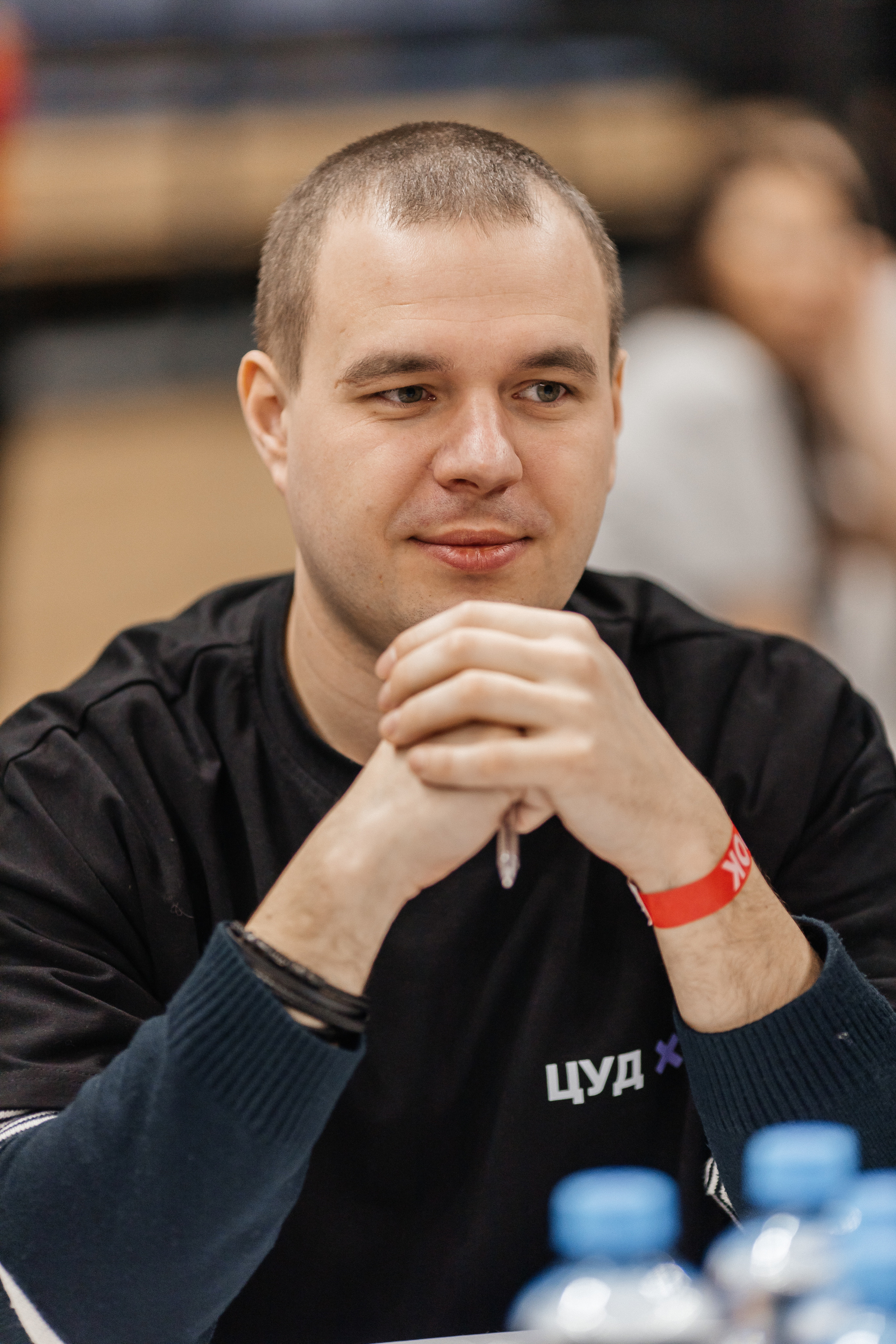 Корпоративы. Свадебный фотограф