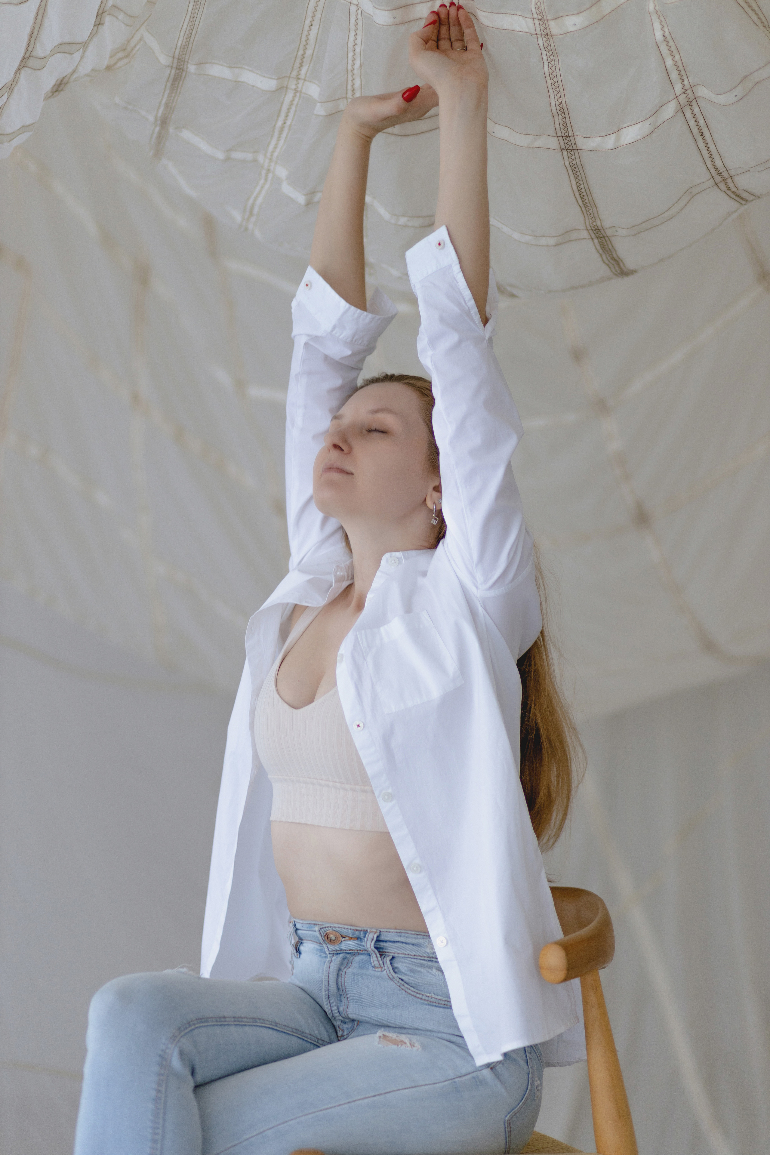 Портрет. Свадебный фотограф