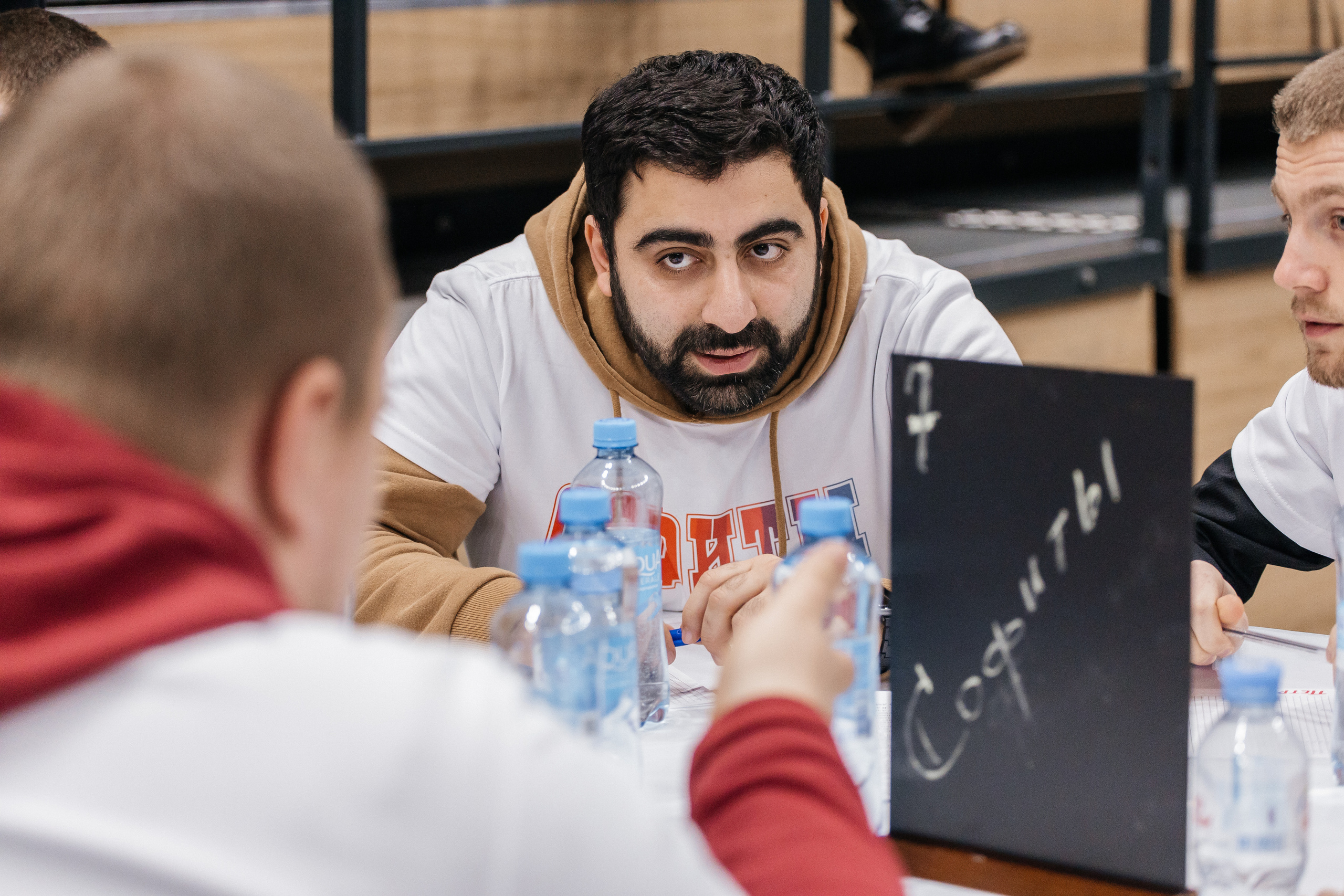 Корпоративы. Свадебный фотограф